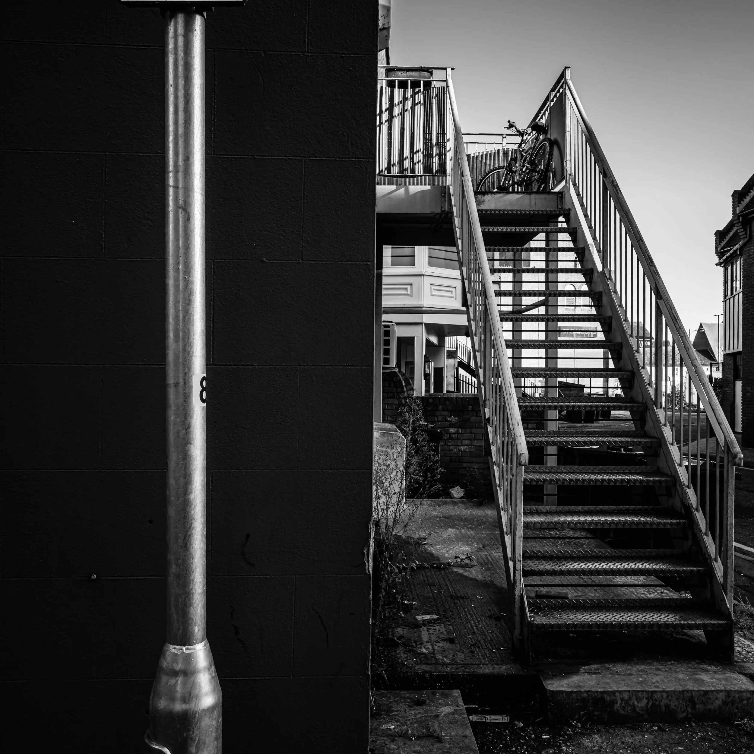 untitled-2.jpg