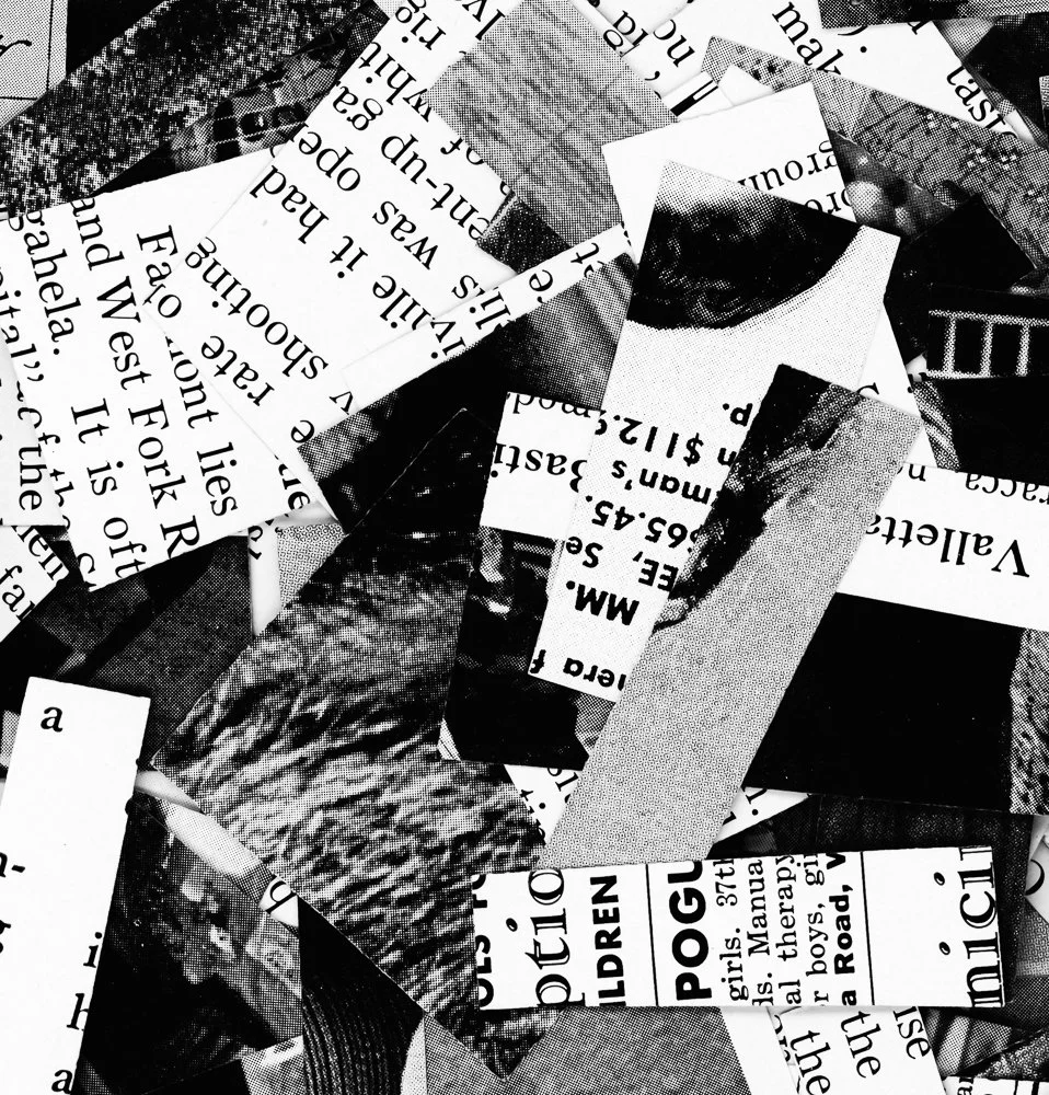 untitled-88.jpg