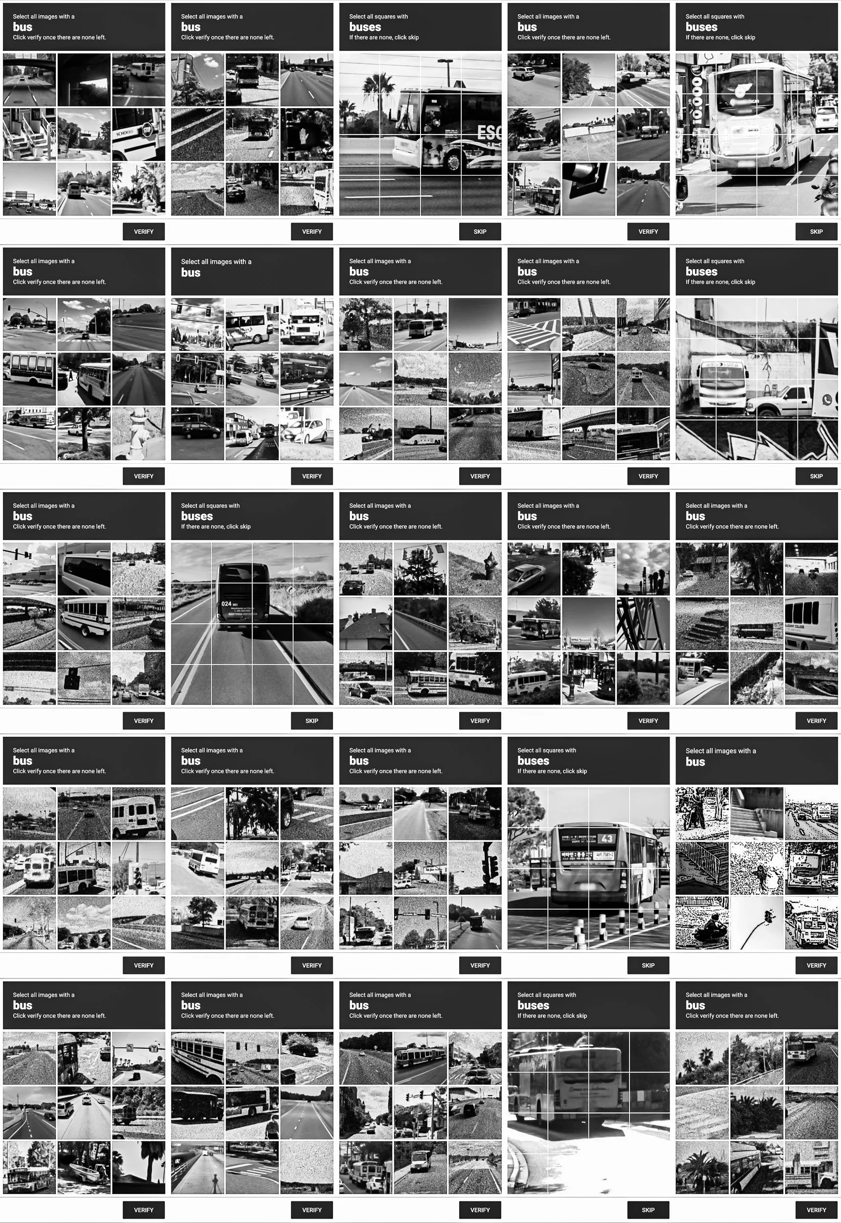 untitled-3.jpg