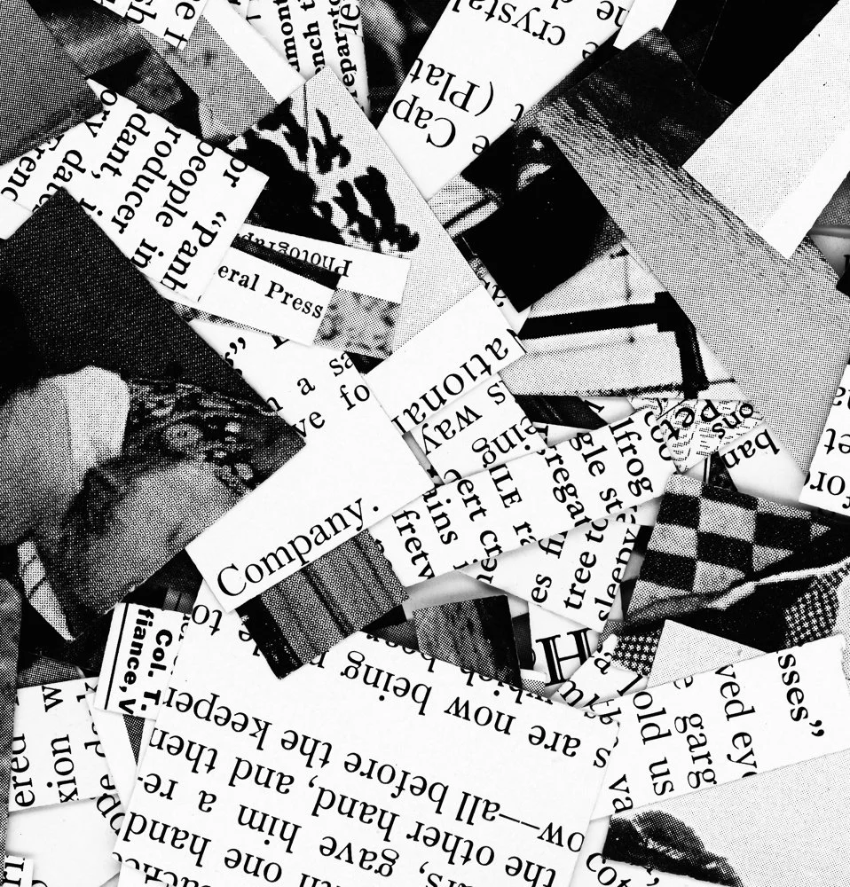 untitled-95.jpg