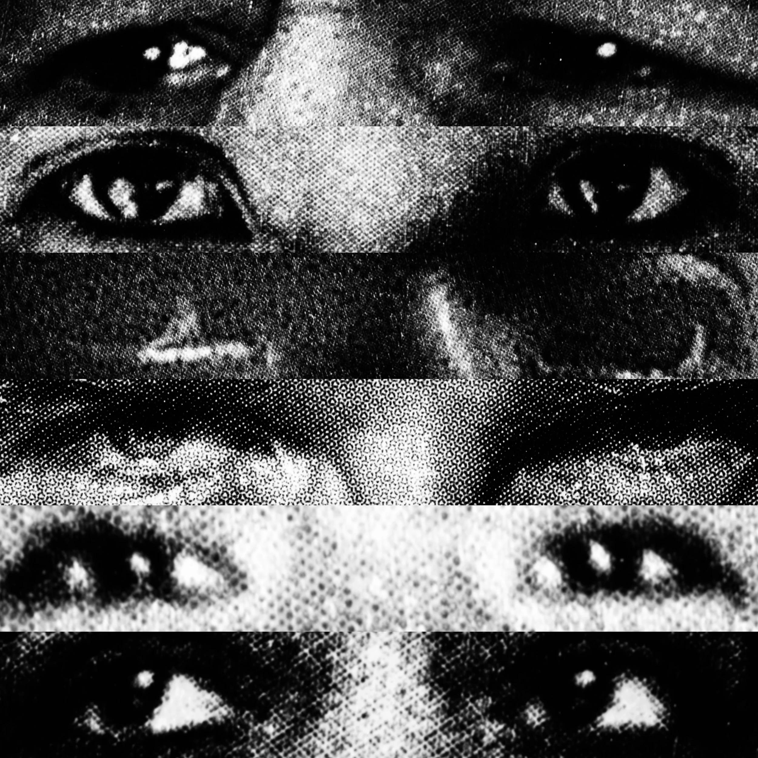 untitled-25.jpg