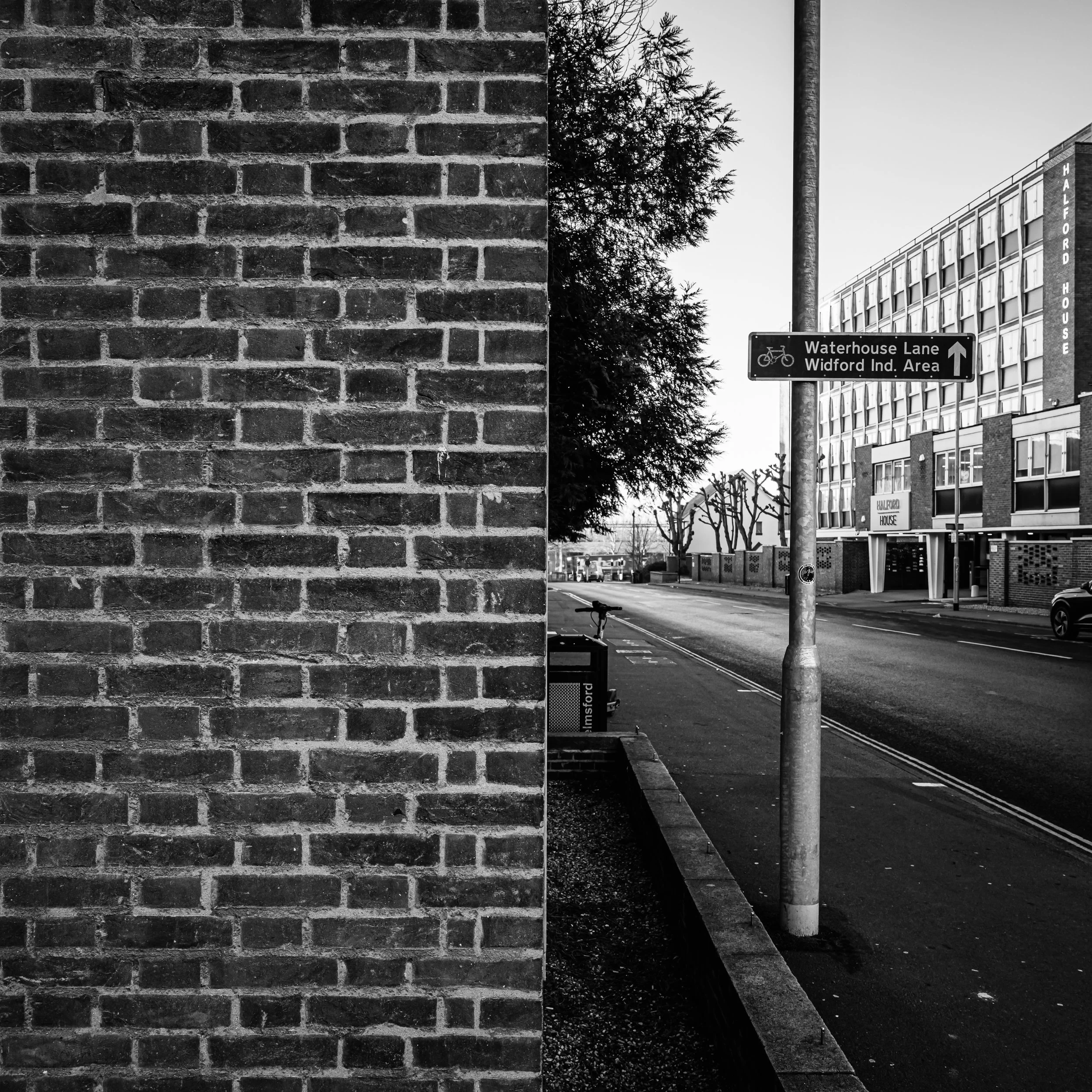 untitled-23.jpg