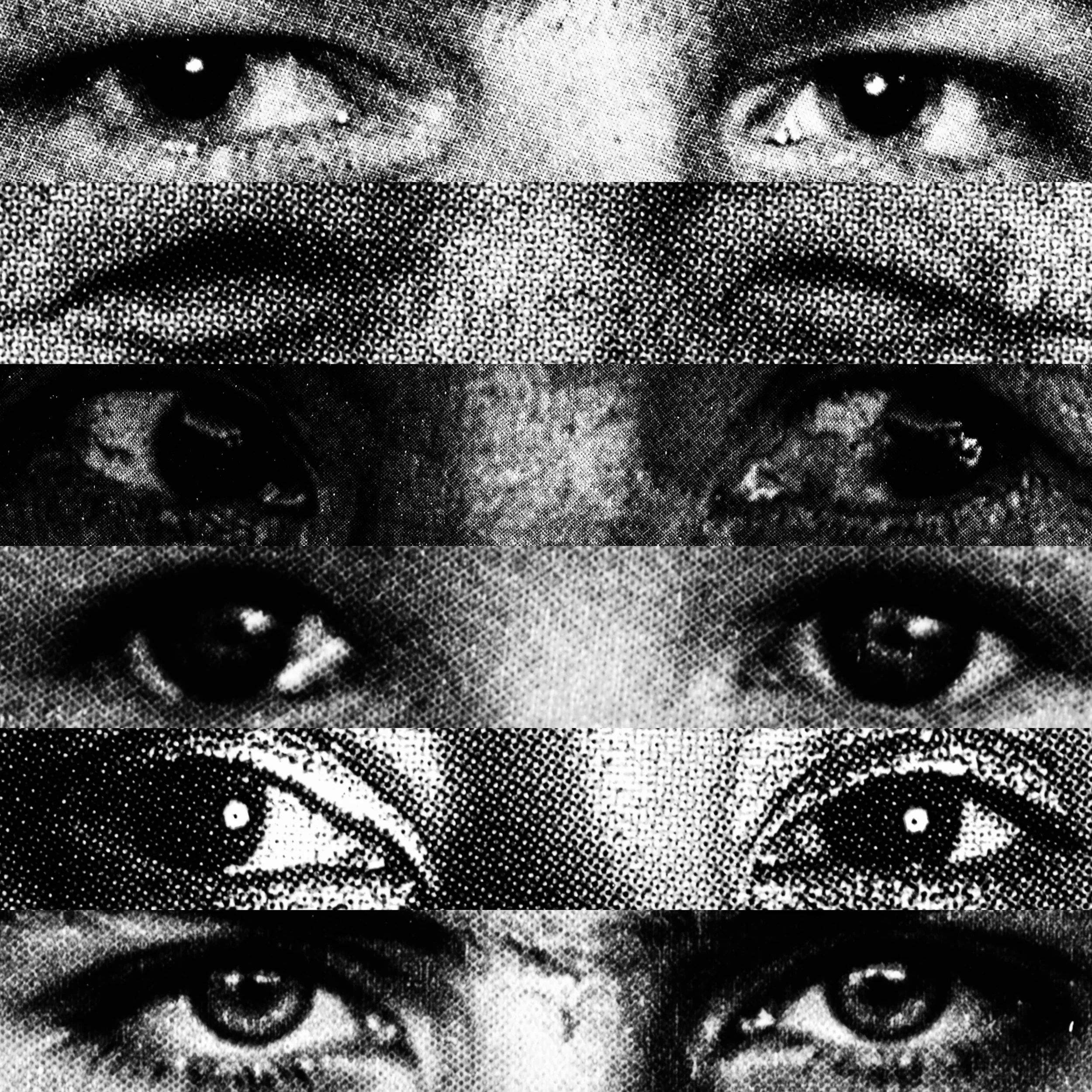 untitled-20.jpg