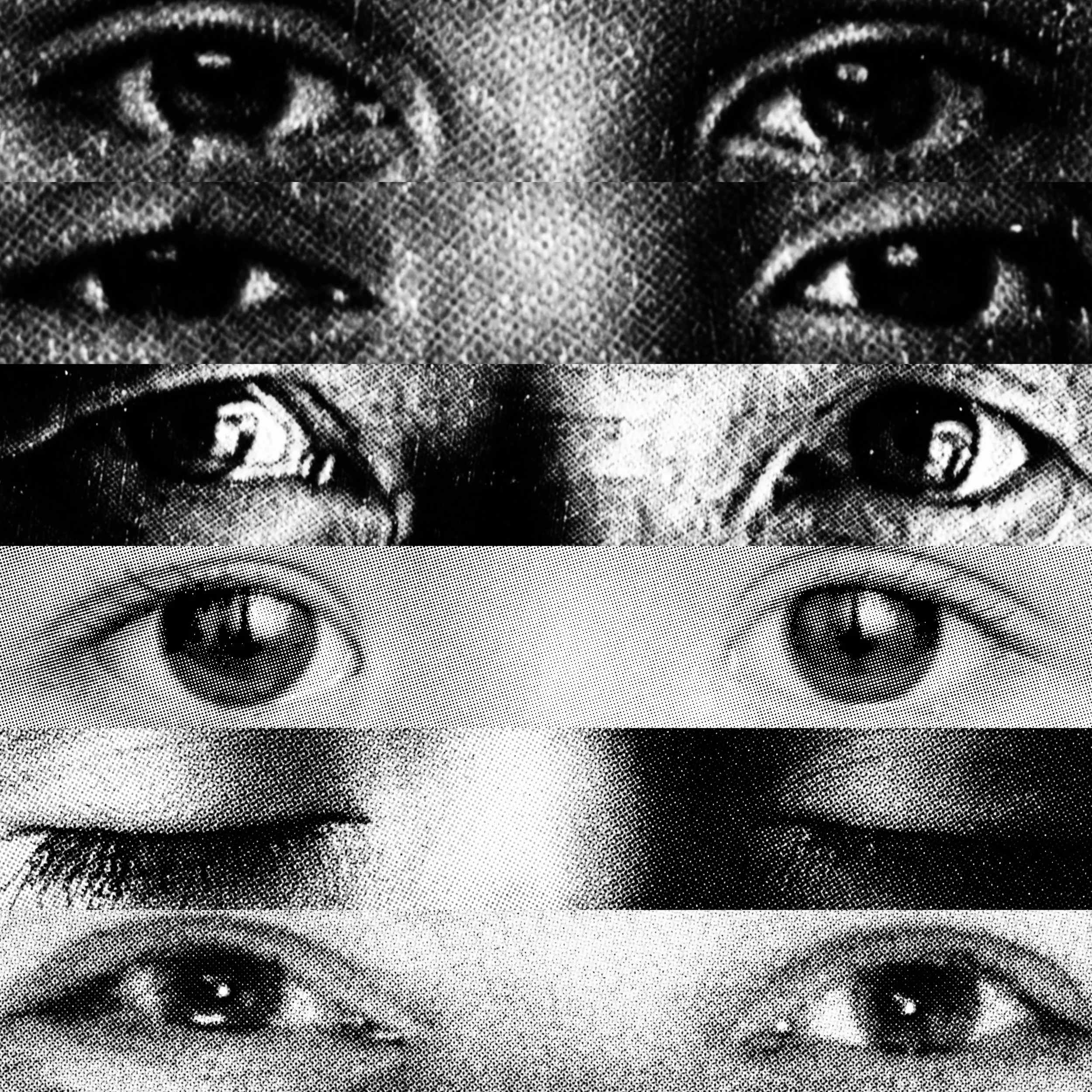 untitled-18.jpg