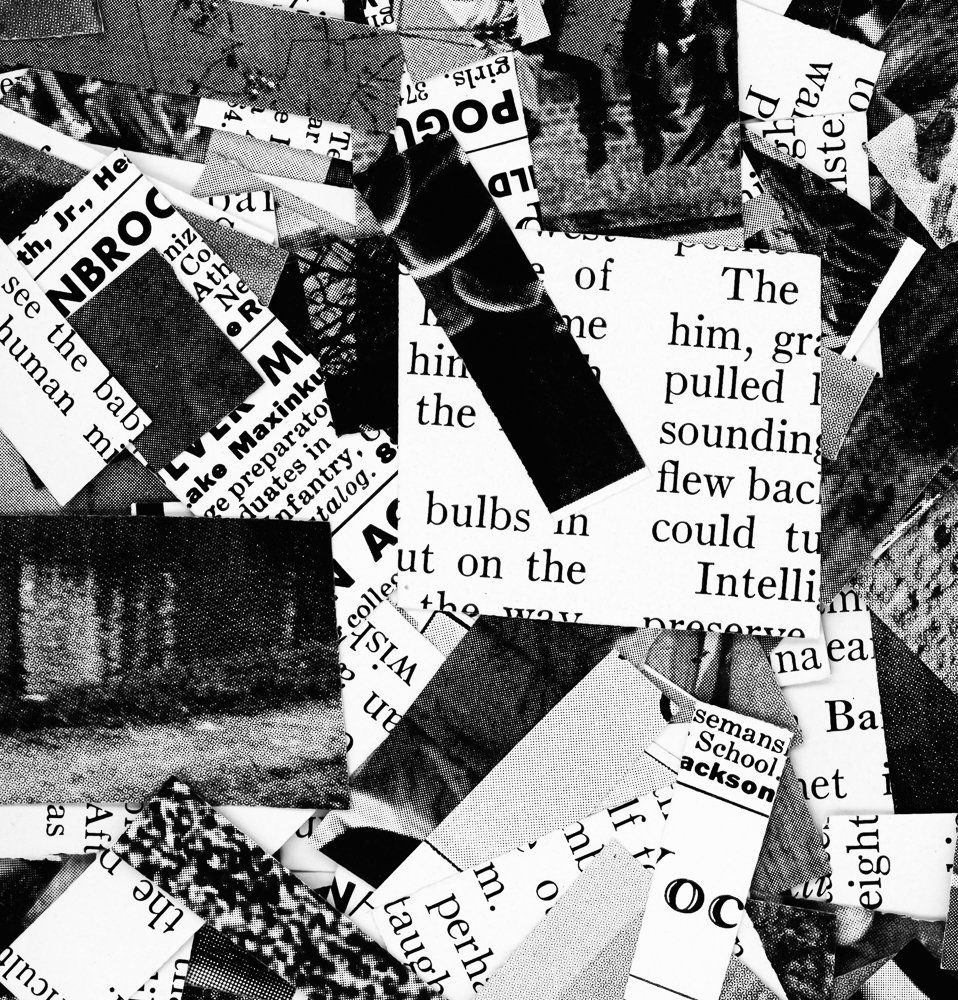 untitled-64.jpg
