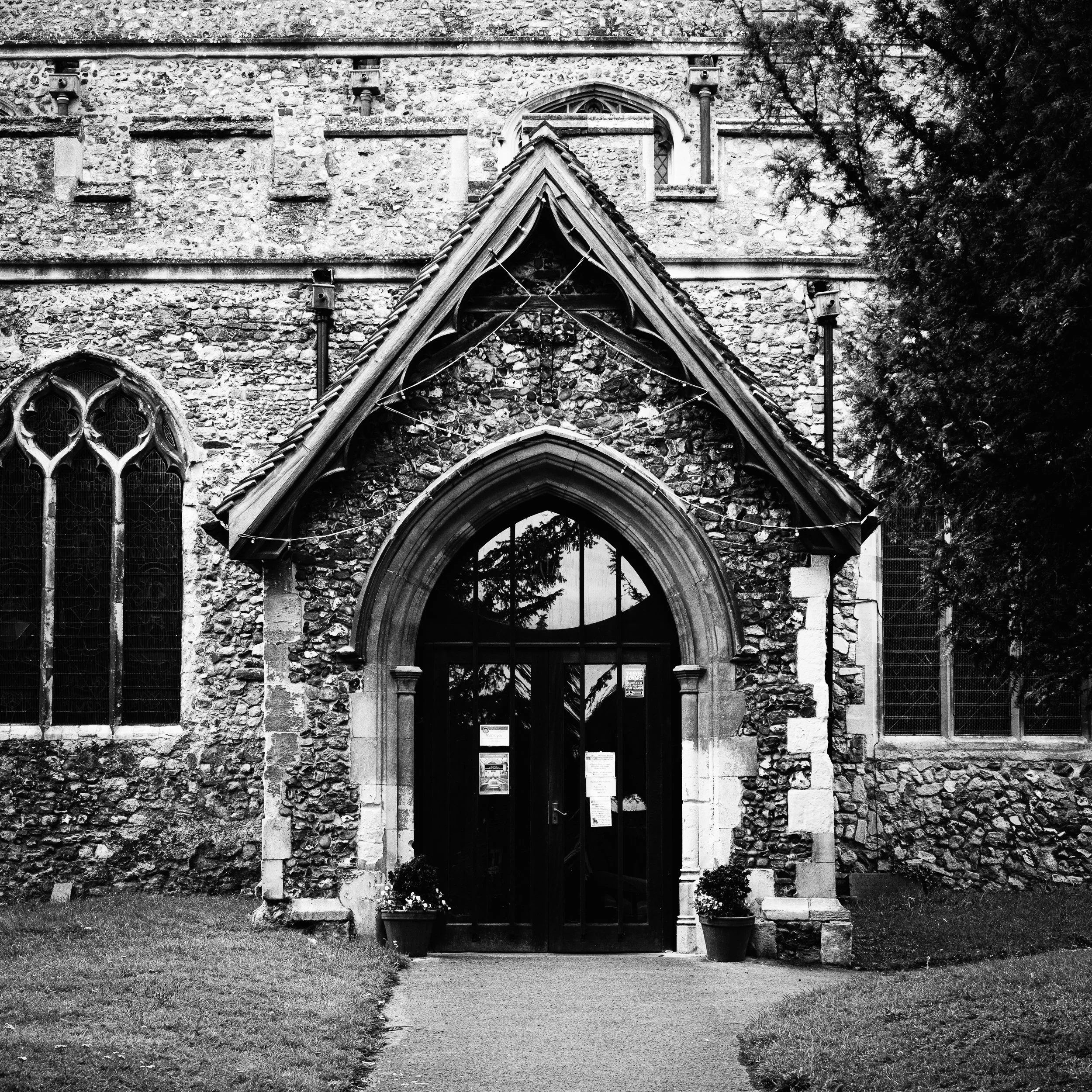 untitled-21.jpg