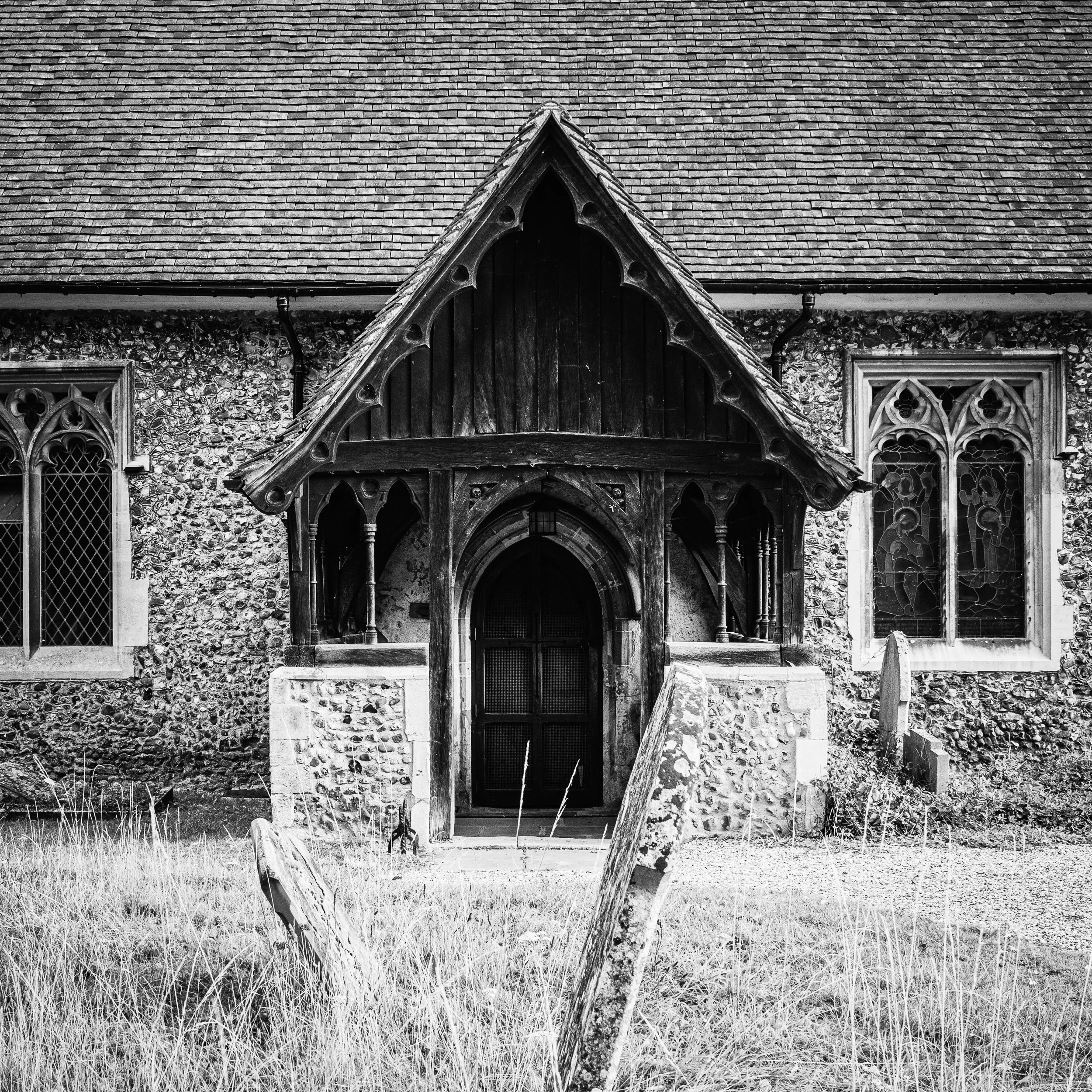 untitled-19.jpg
