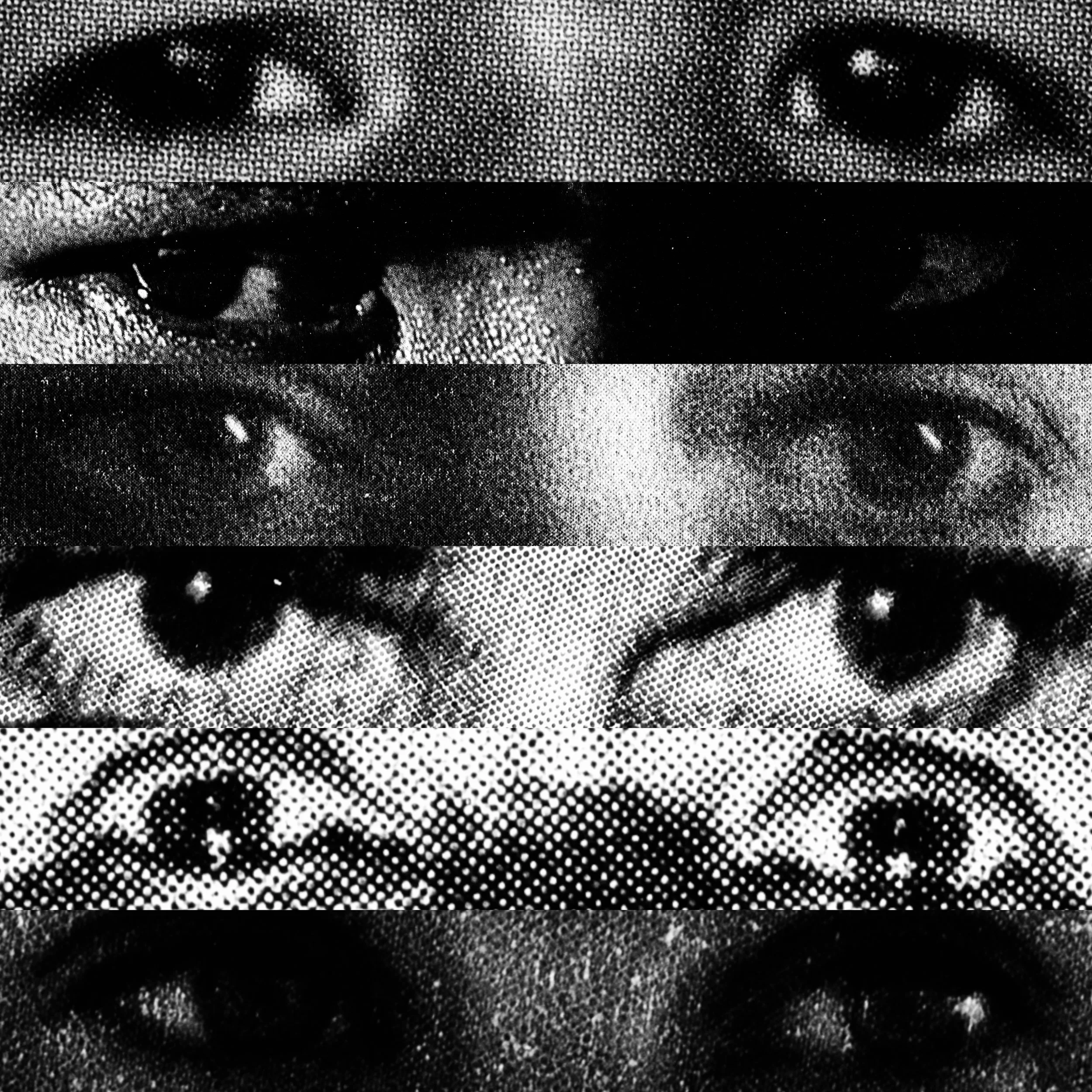 untitled-24.jpg