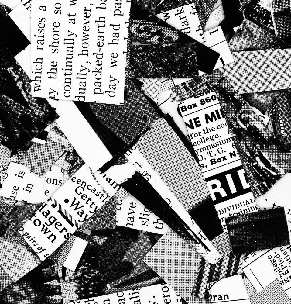 untitled-5.jpg