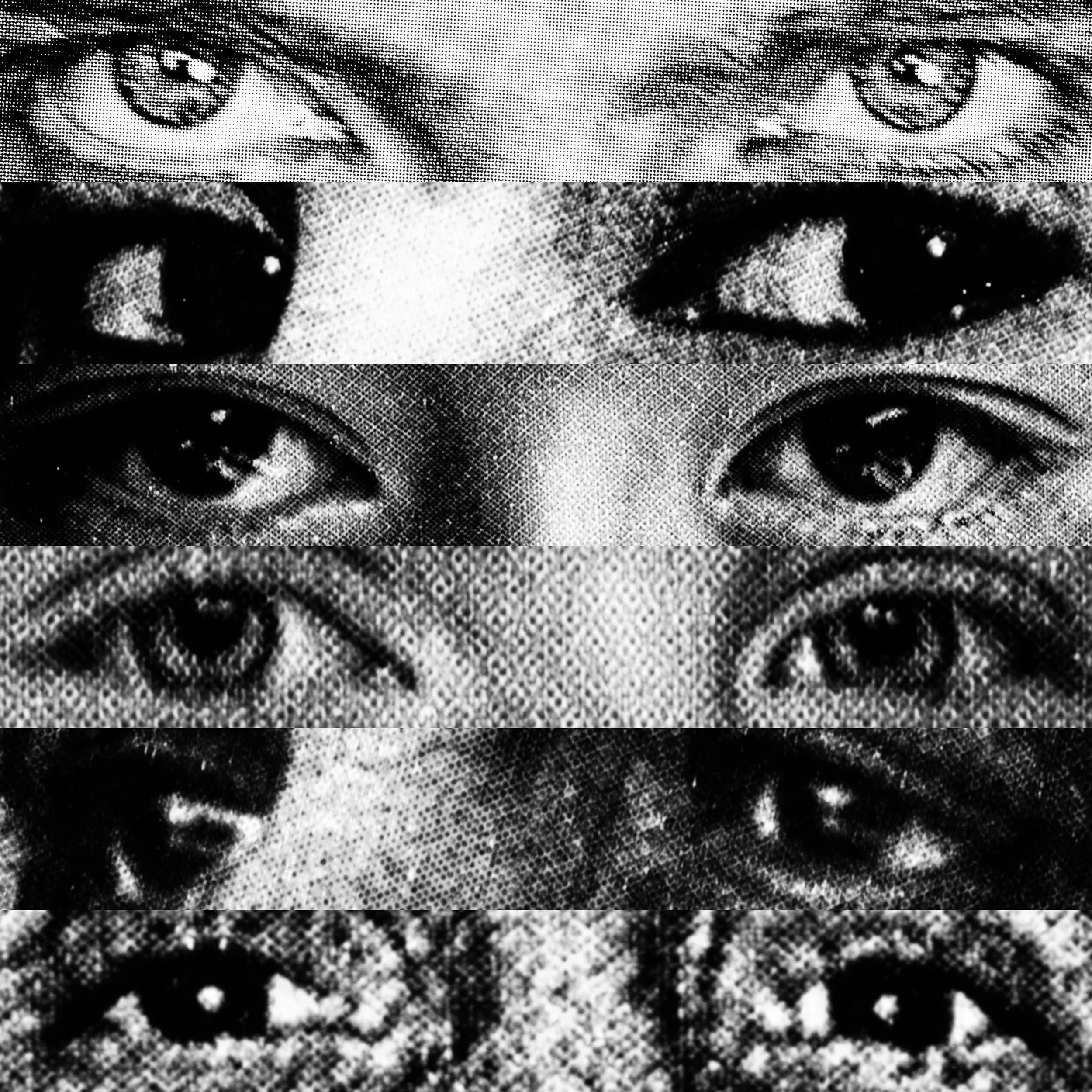 untitled-11.jpg