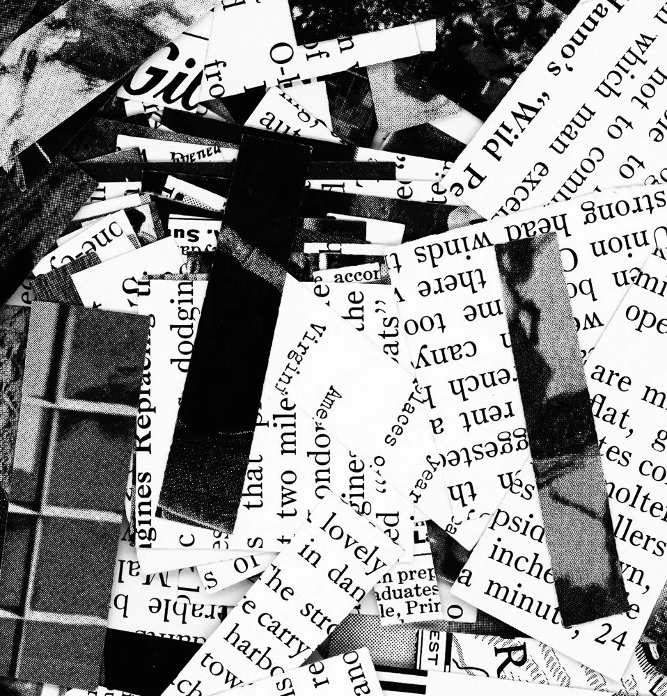 untitled-65.jpg