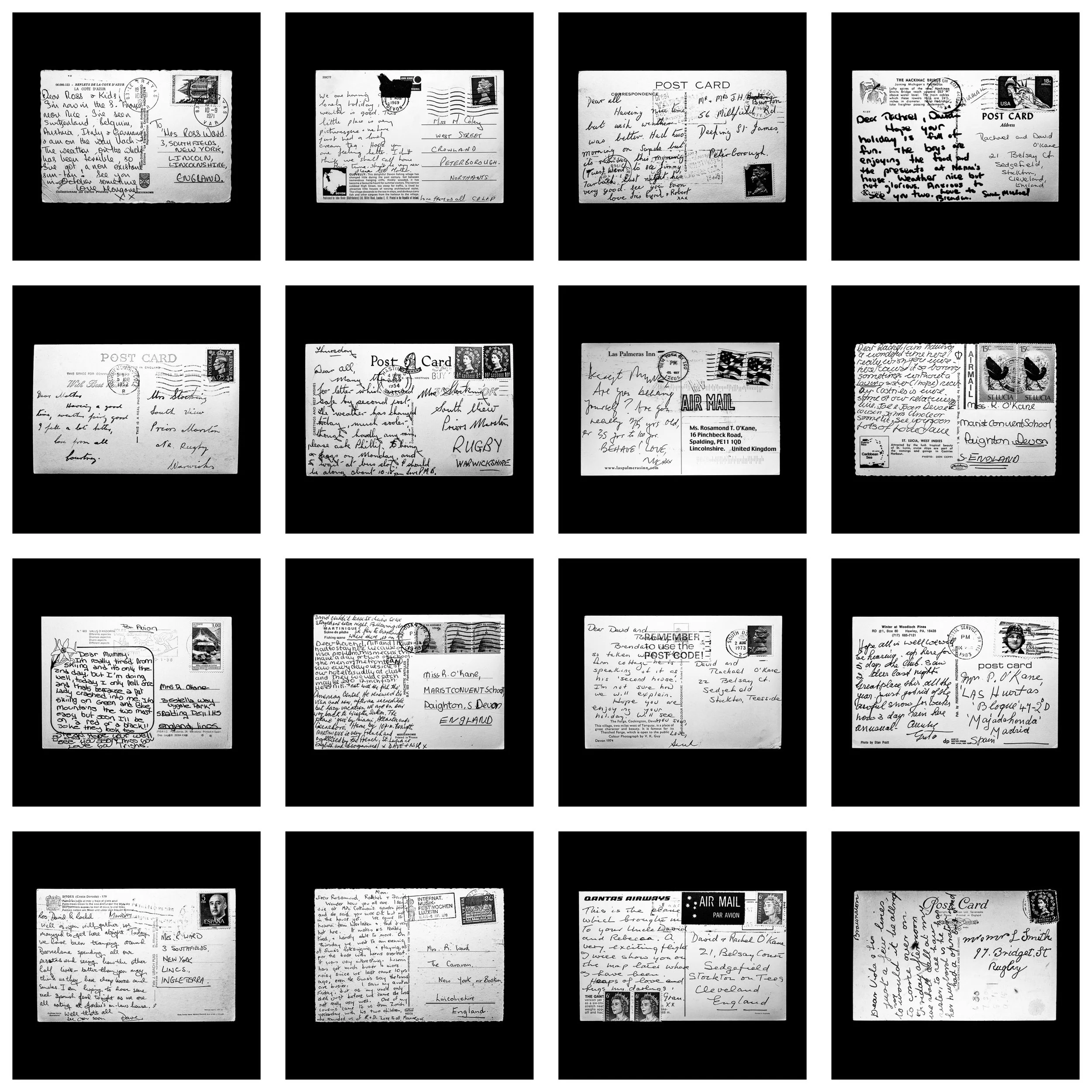 Progetto_Seriale-8.jpg