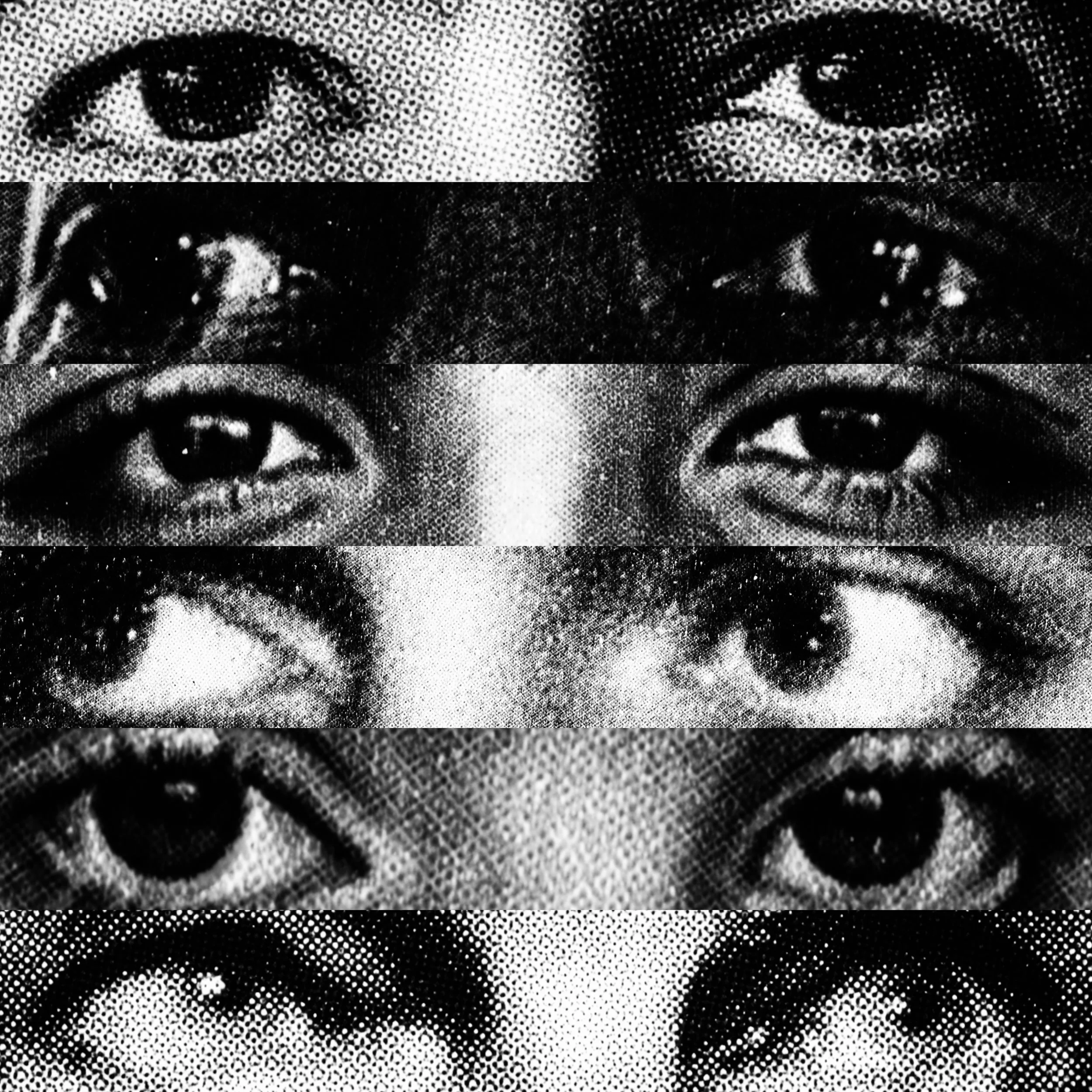untitled-22.jpg