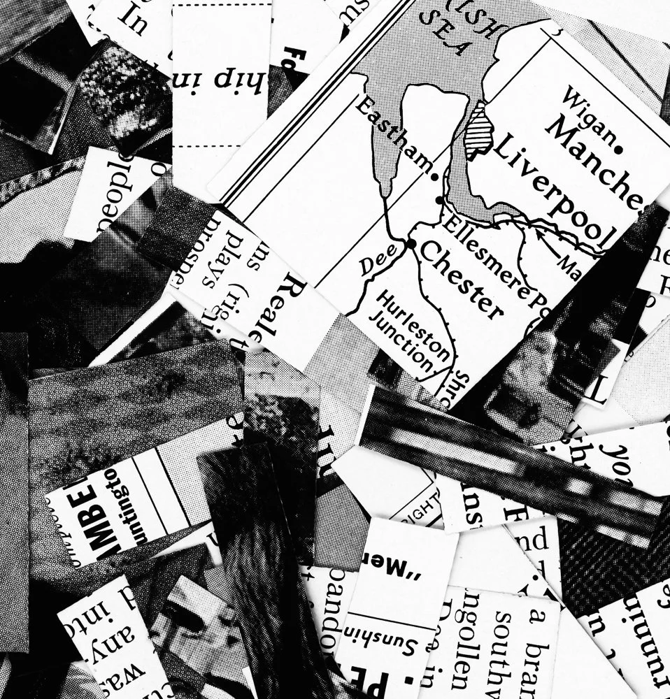 untitled-79.jpg
