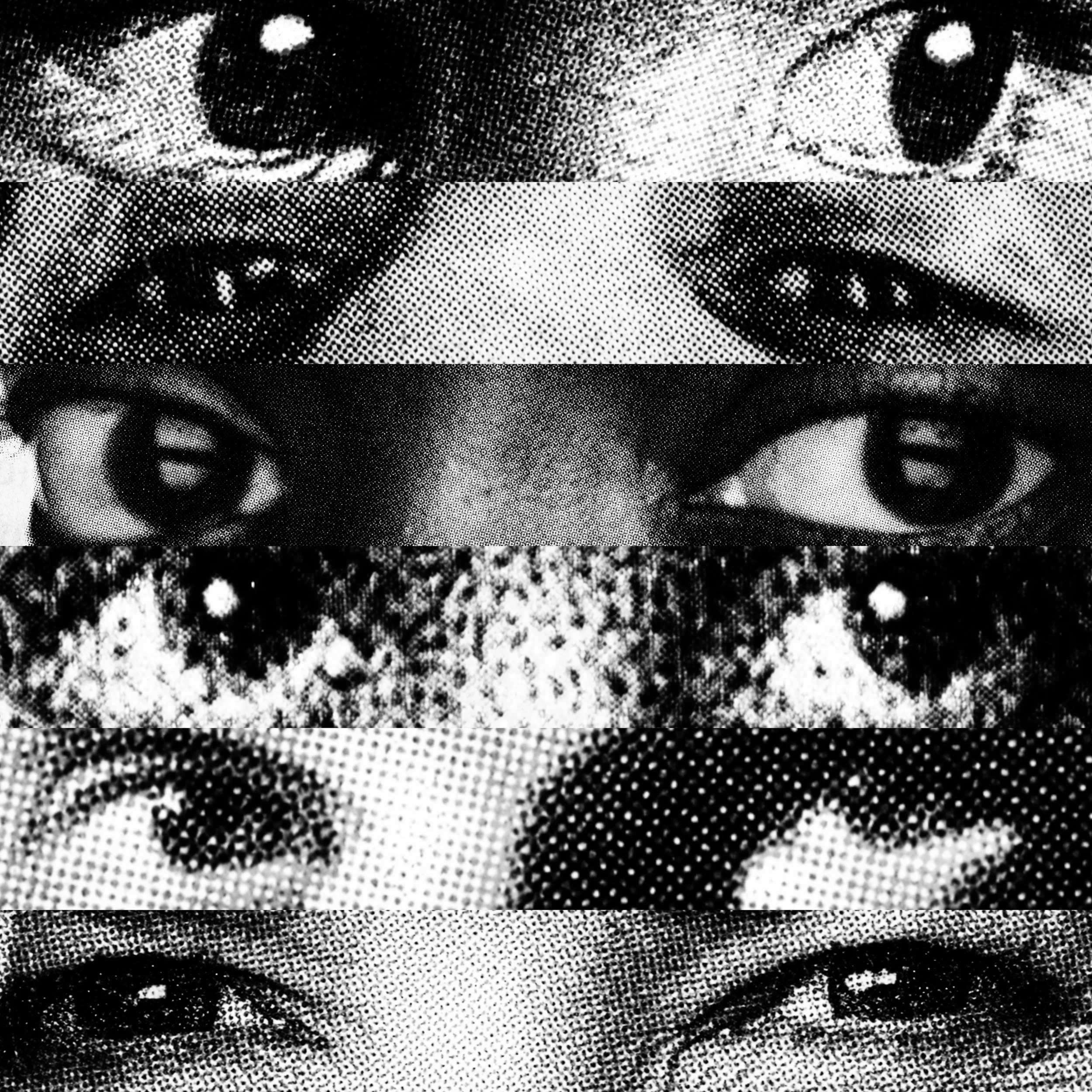 untitled-23.jpg