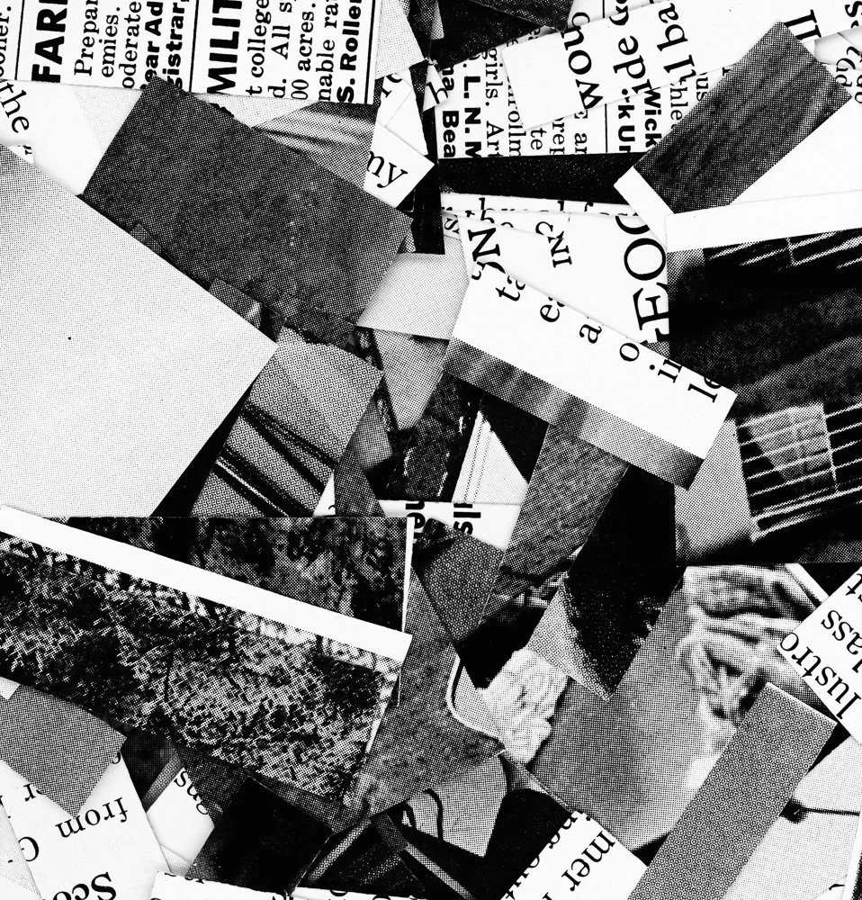 untitled-26.jpg