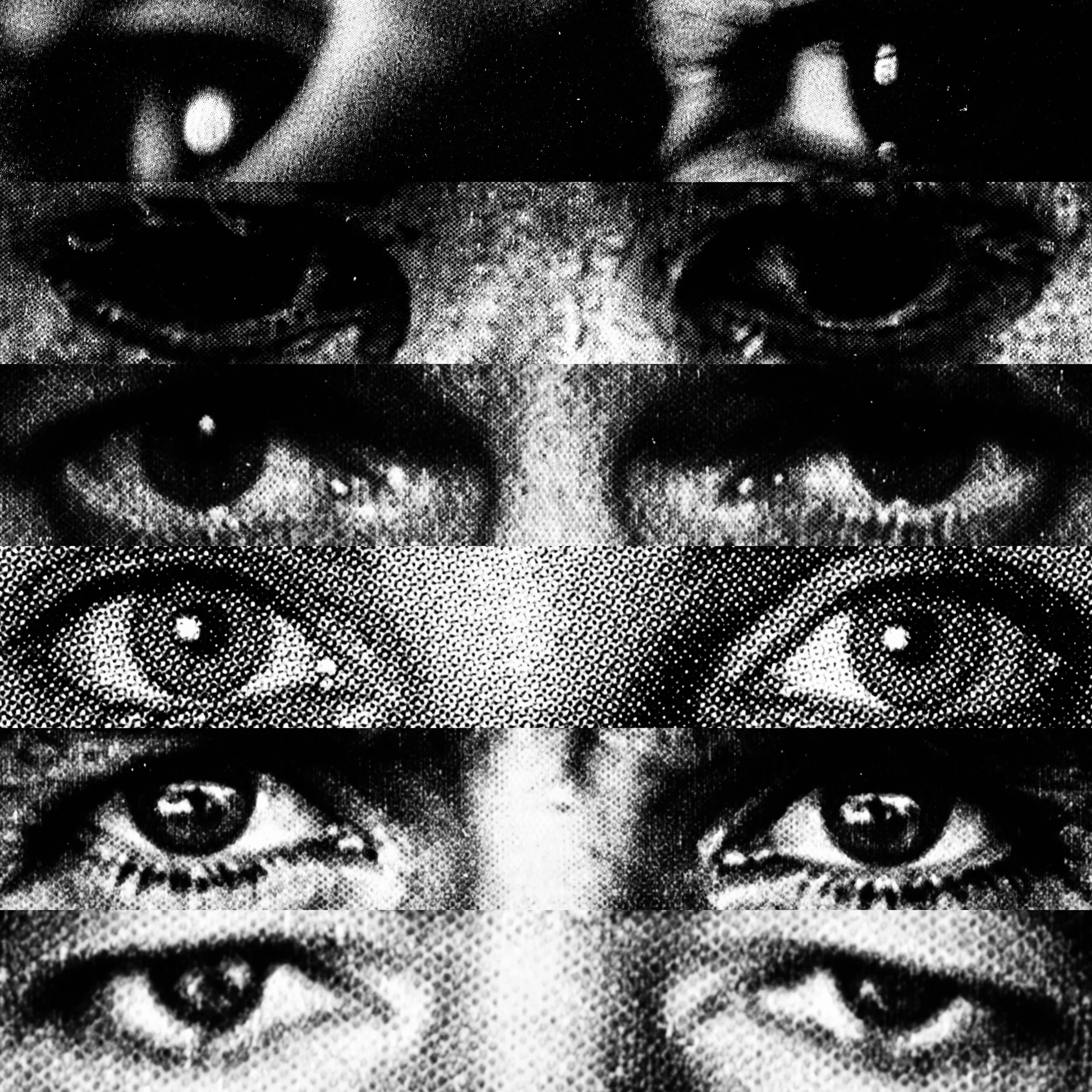 untitled-8.jpg