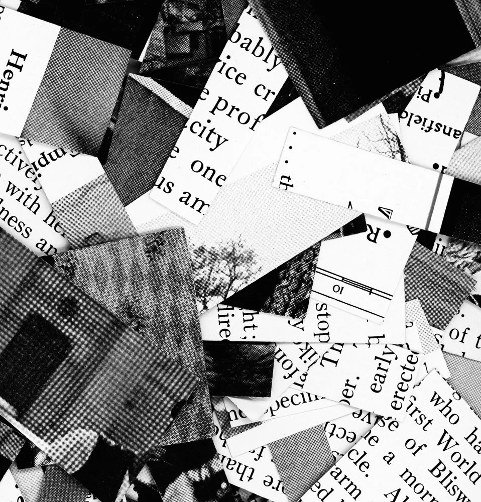 untitled-90.jpg