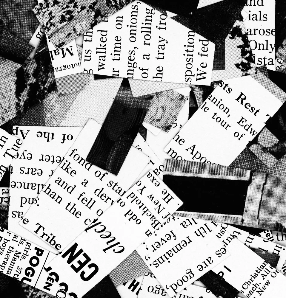 untitled-84.jpg