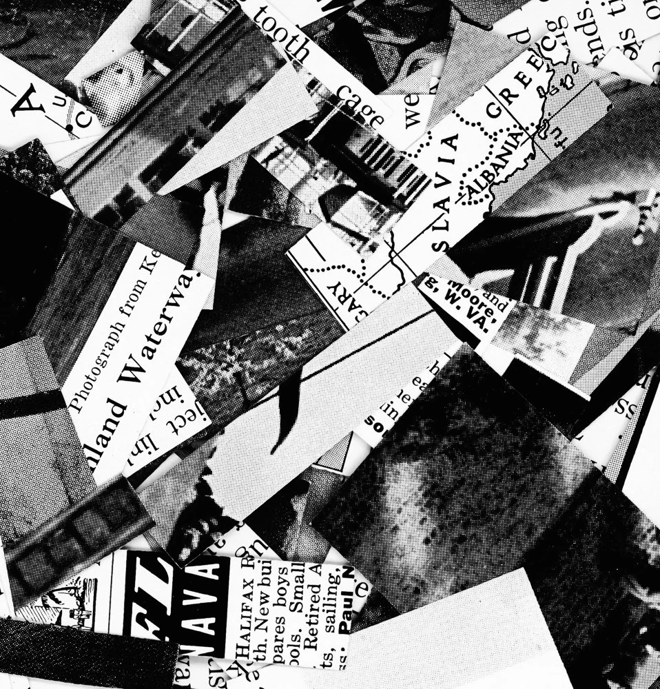 untitled-75.jpg