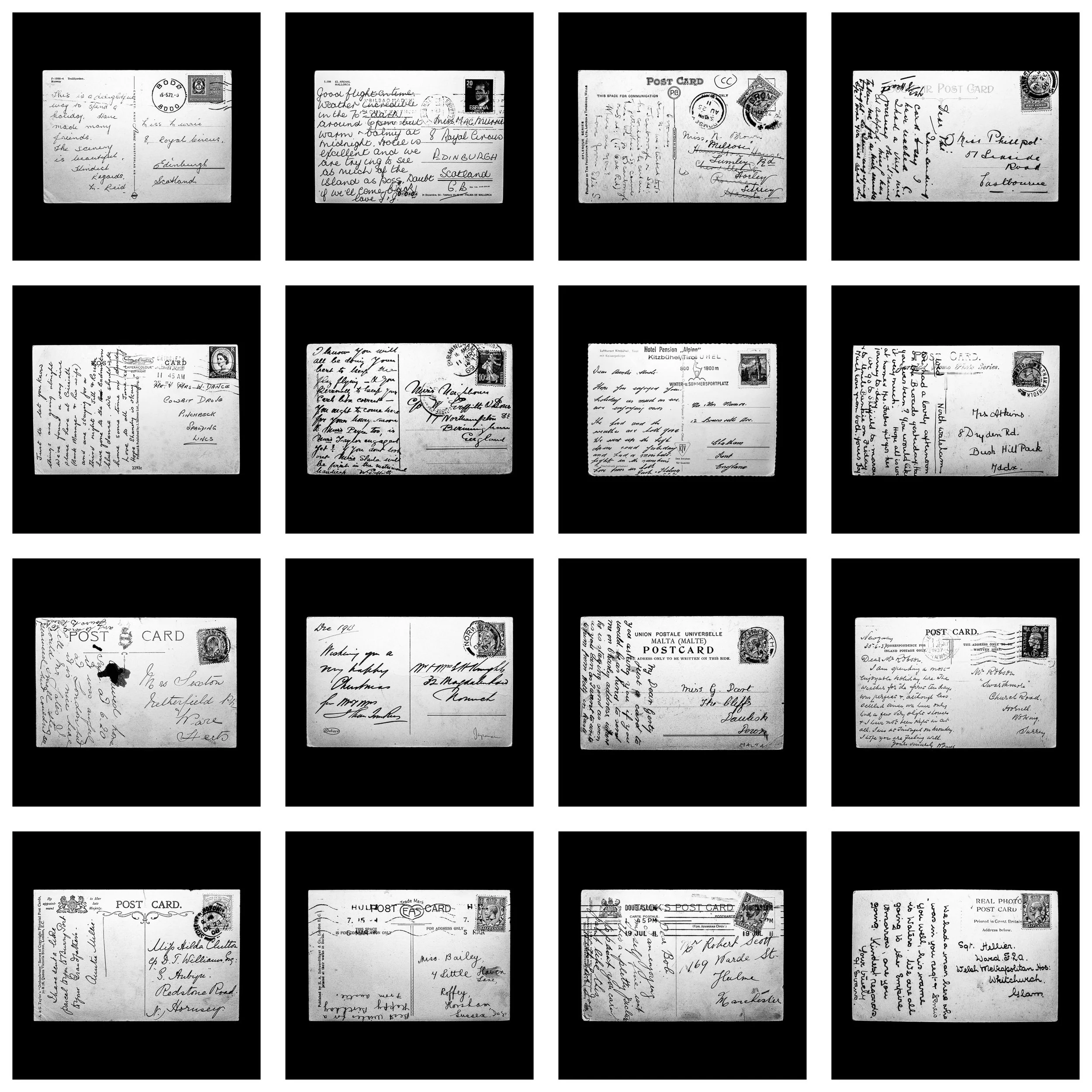 Progetto_Seriale-6.jpg