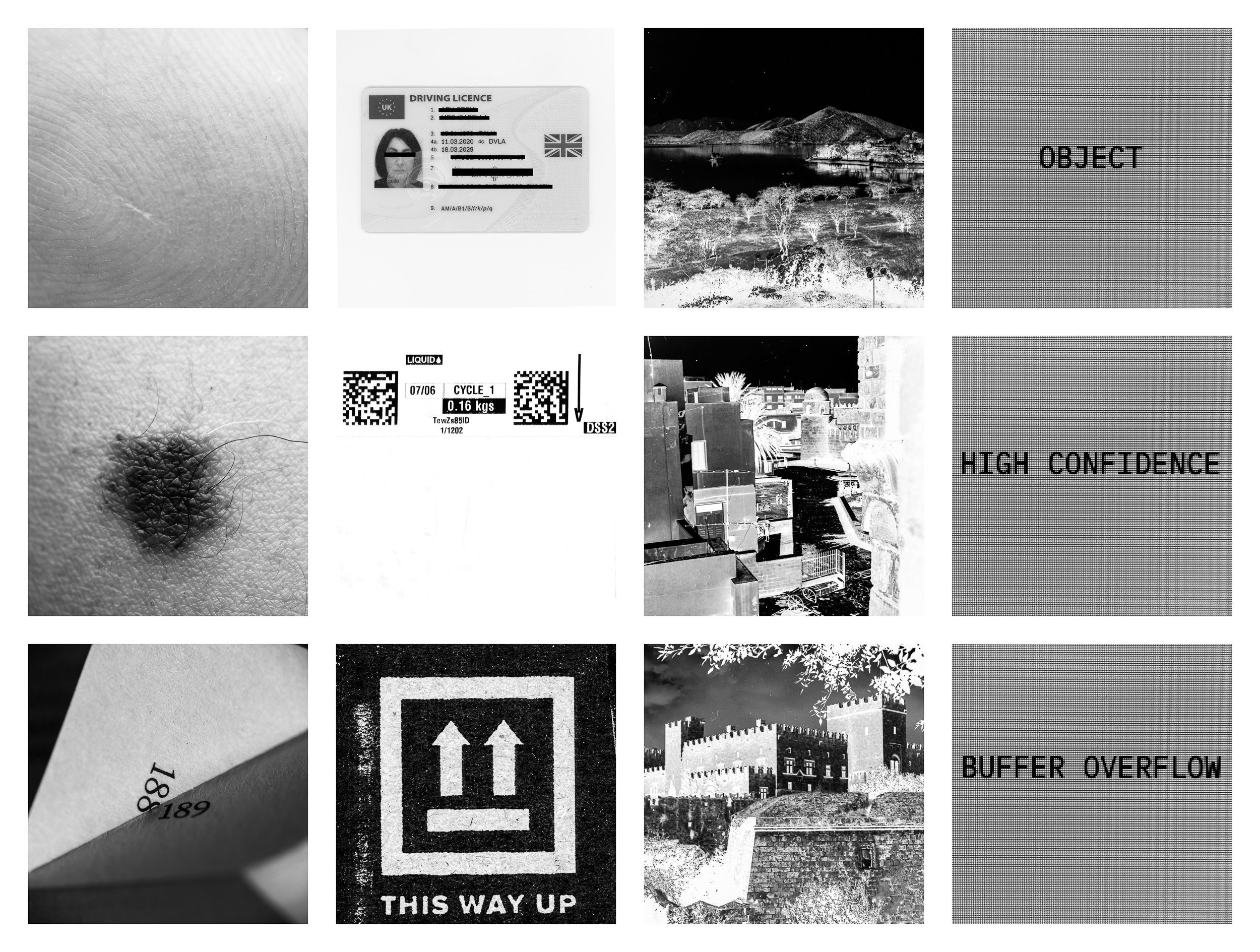 Systems of Residual Identity-7.jpg
