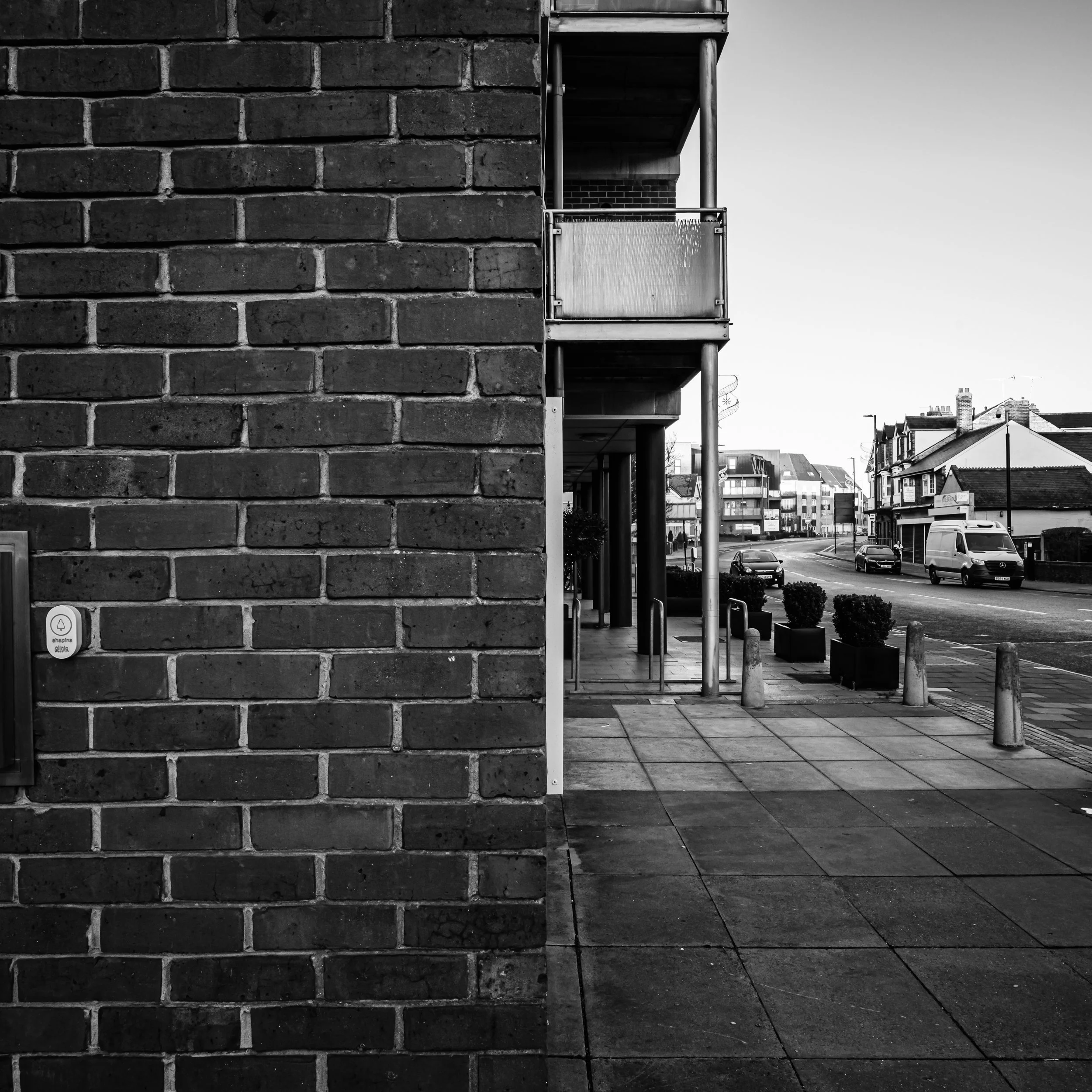 untitled-22.jpg
