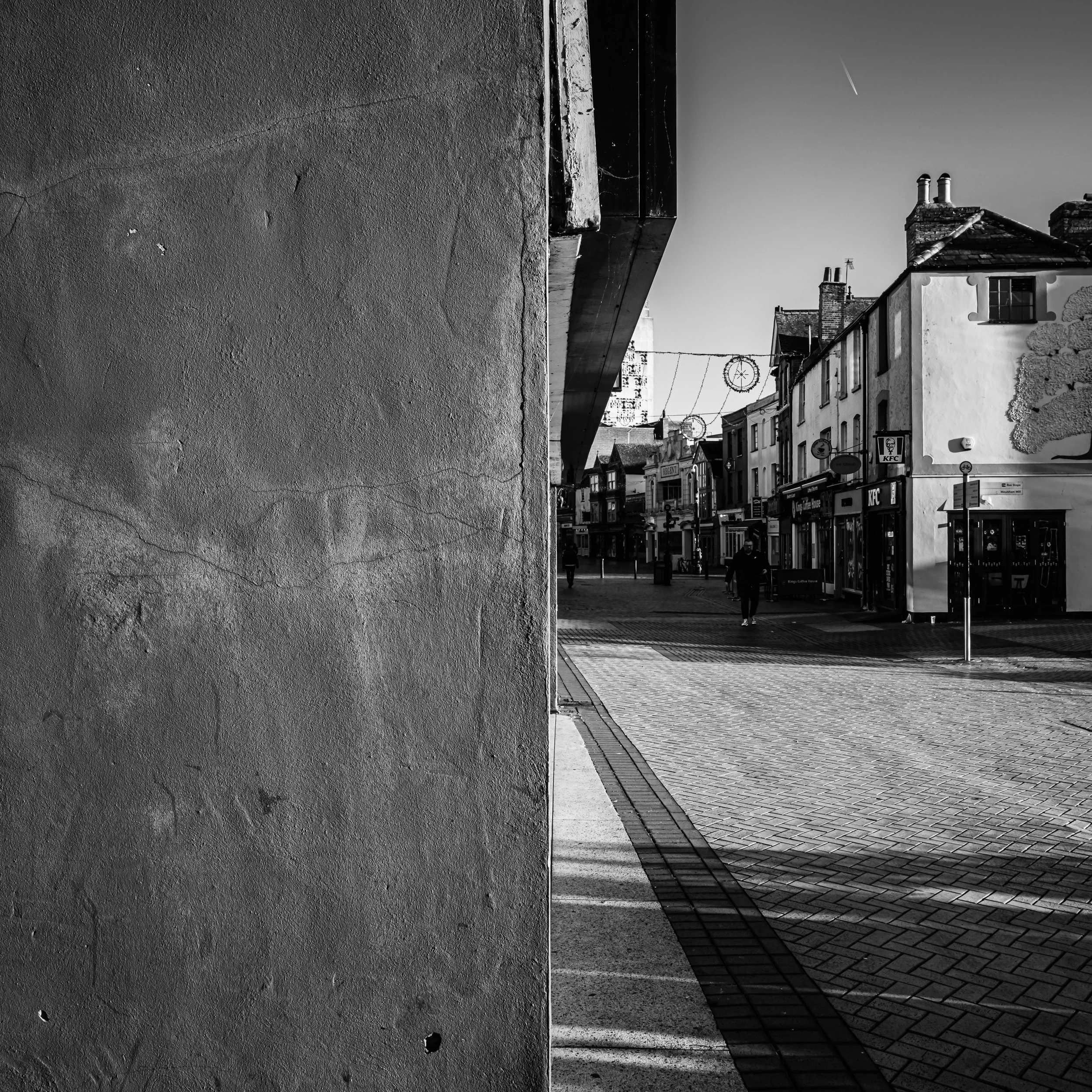 untitled-5.jpg