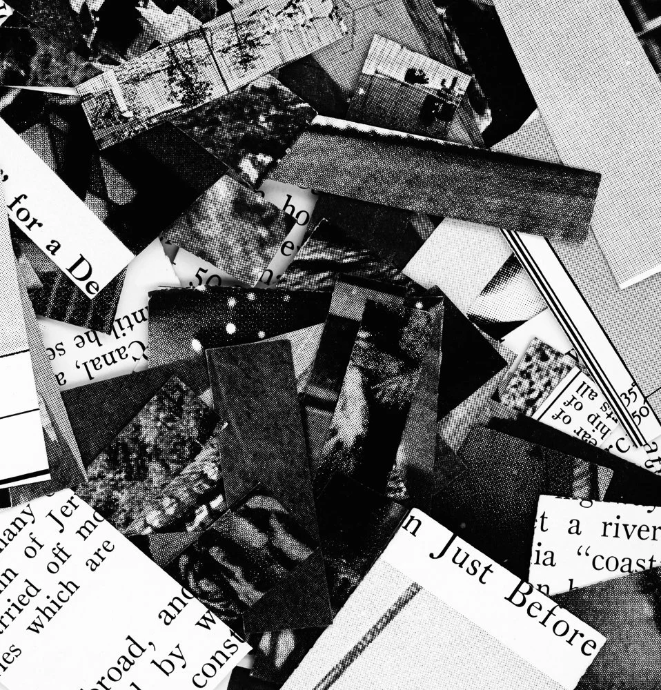 untitled-12.jpg