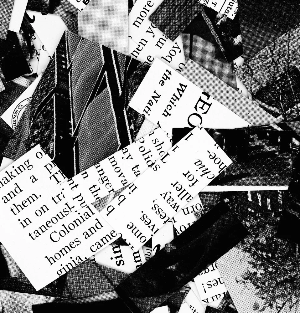 untitled-41.jpg