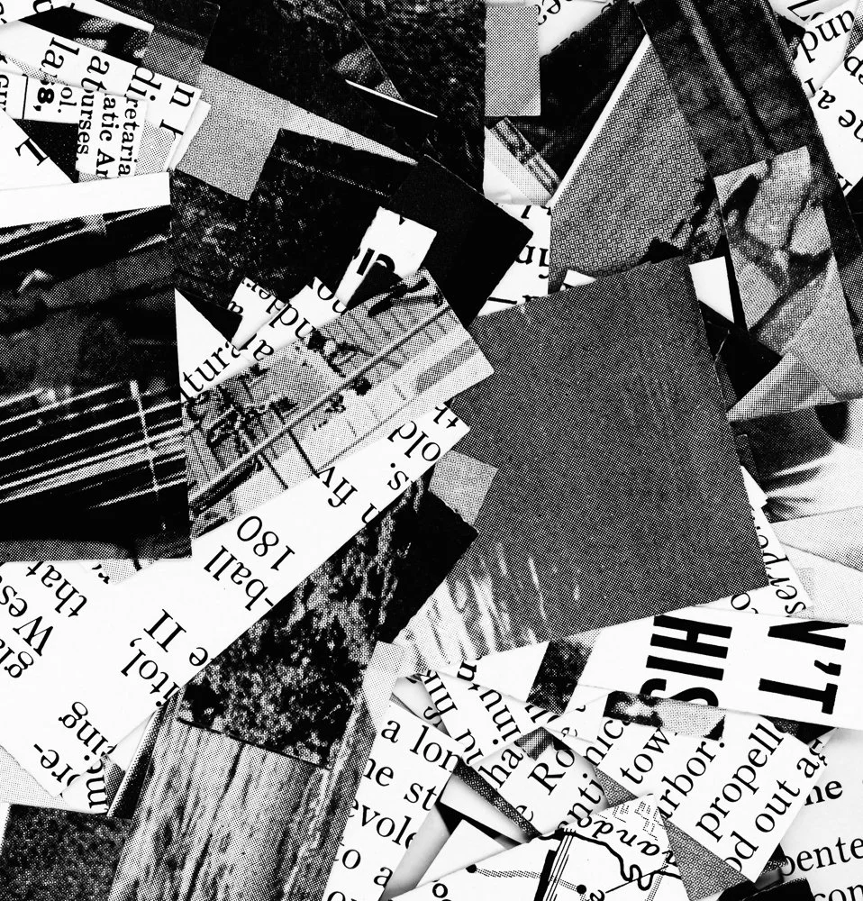 untitled-27.jpg