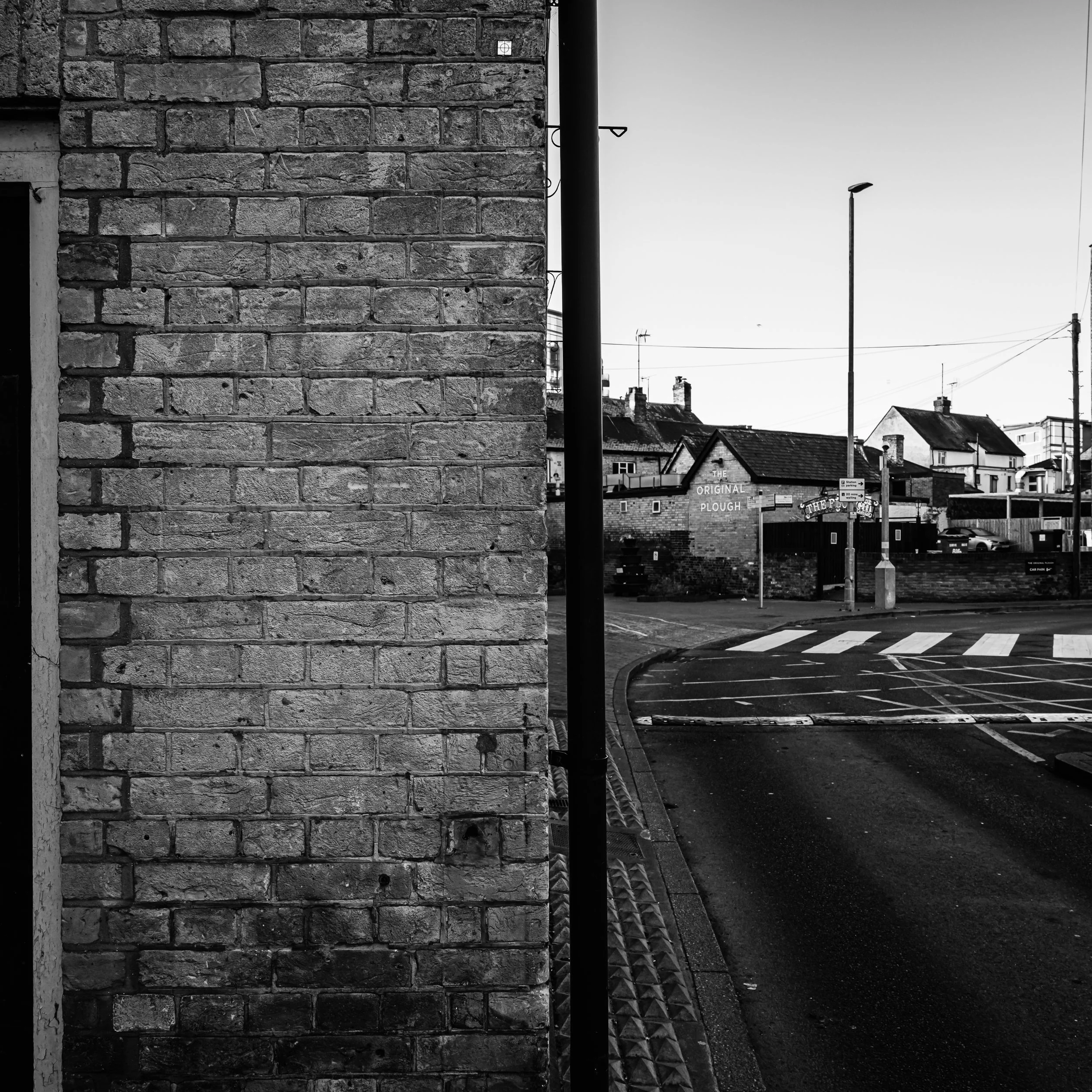 untitled-26.jpg