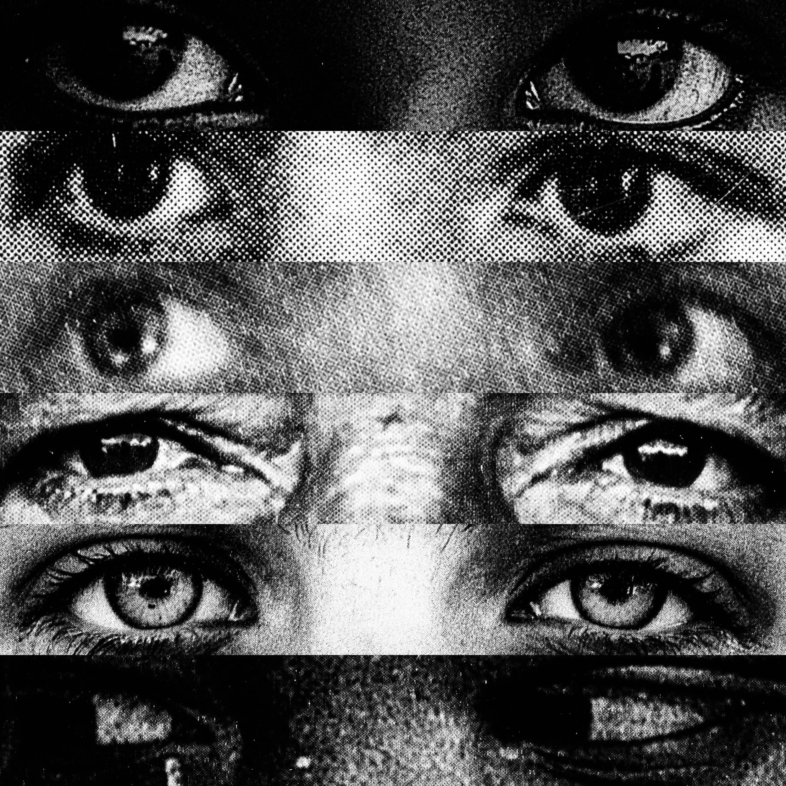 untitled-15.jpg