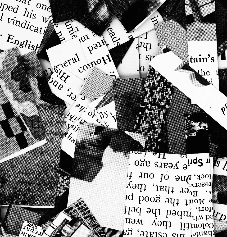 untitled-7.jpg