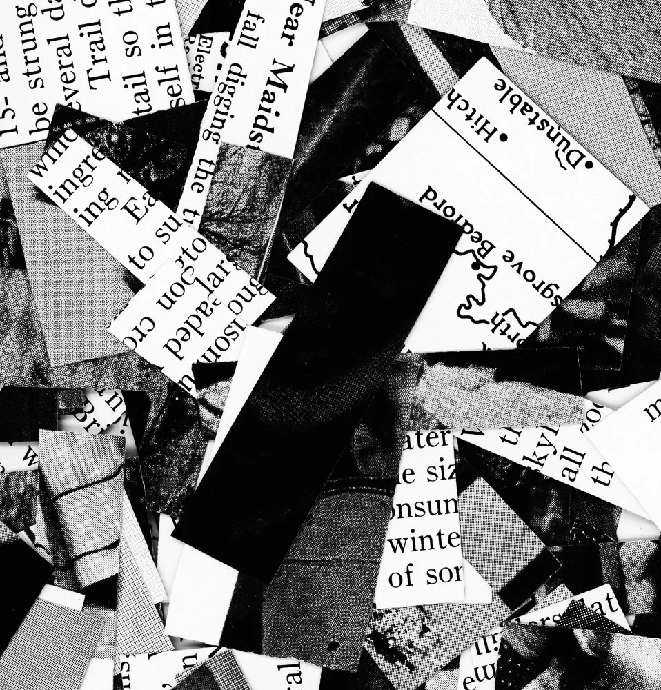 untitled-40.jpg