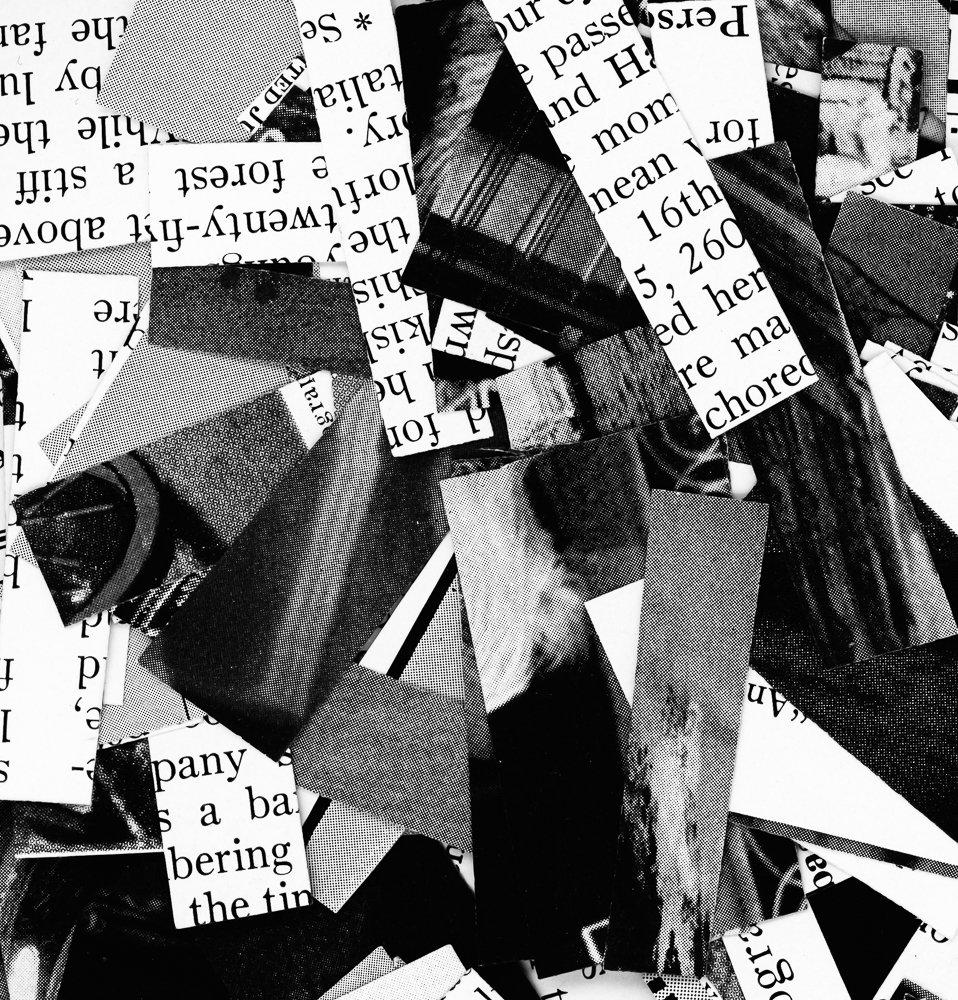 untitled-1.jpg