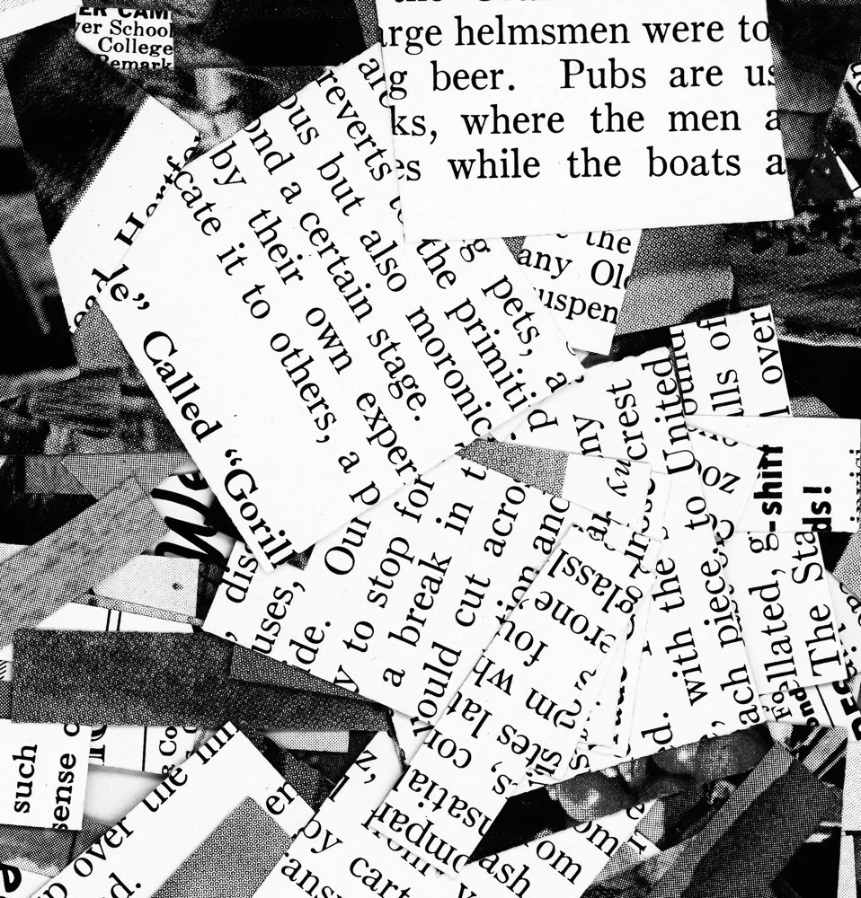 untitled-15.jpg