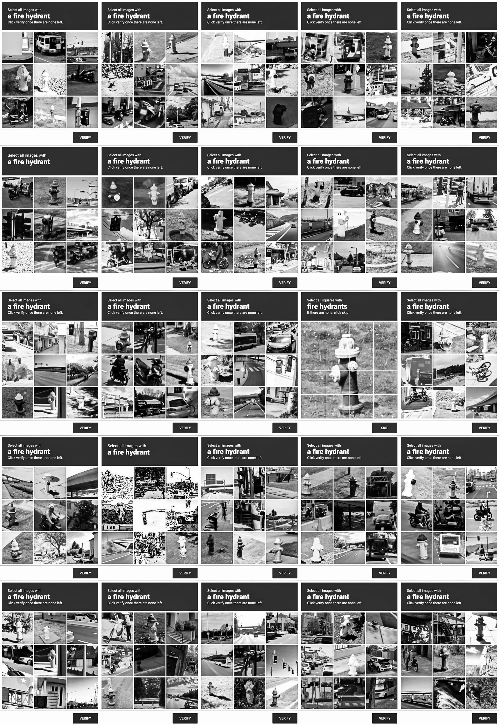 untitled-10.jpg