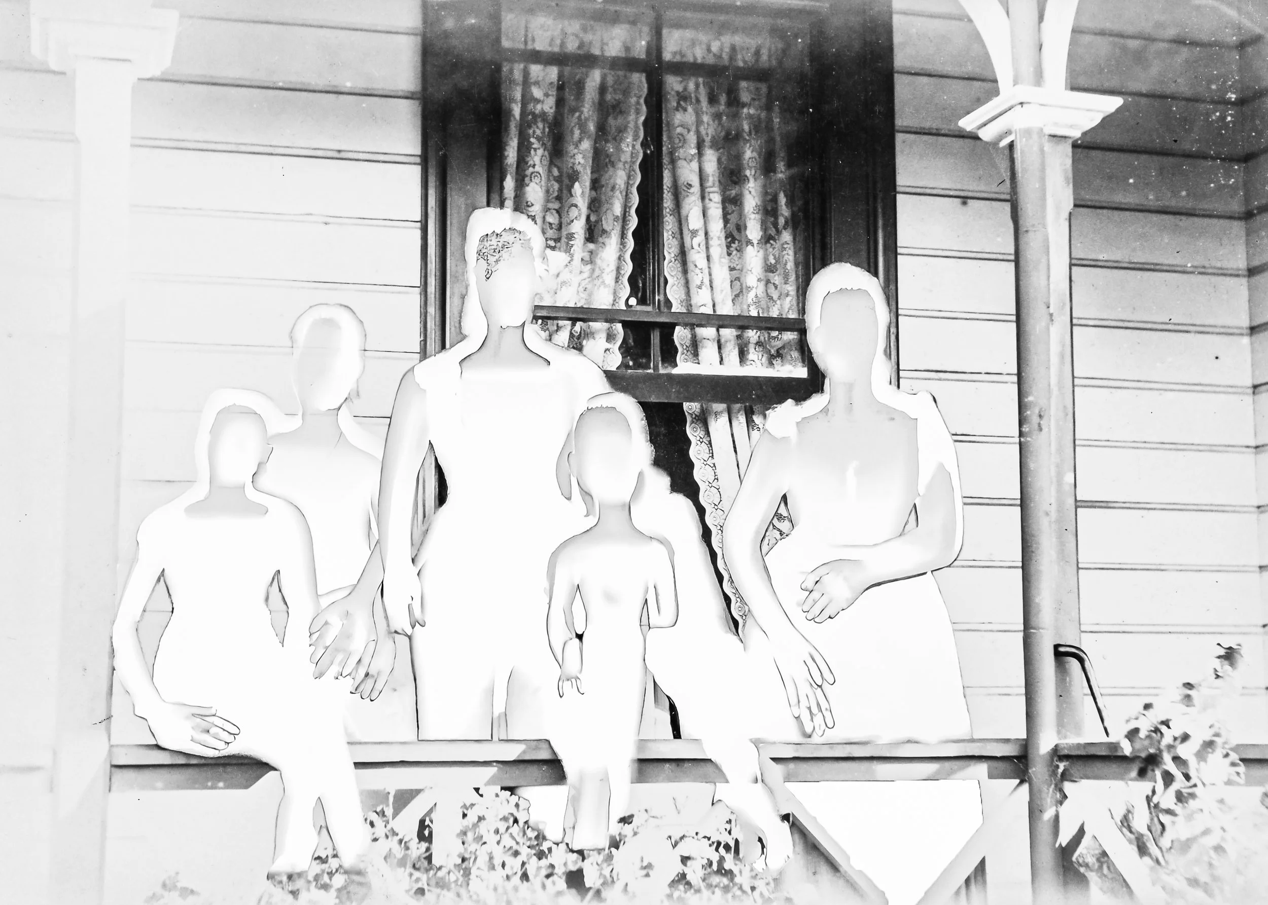 untitled-5.jpg