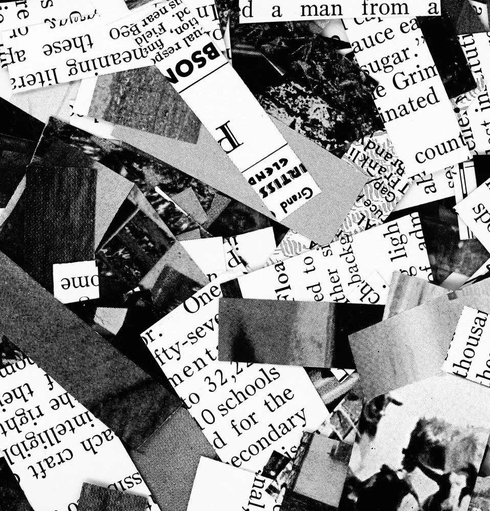 untitled-22.jpg
