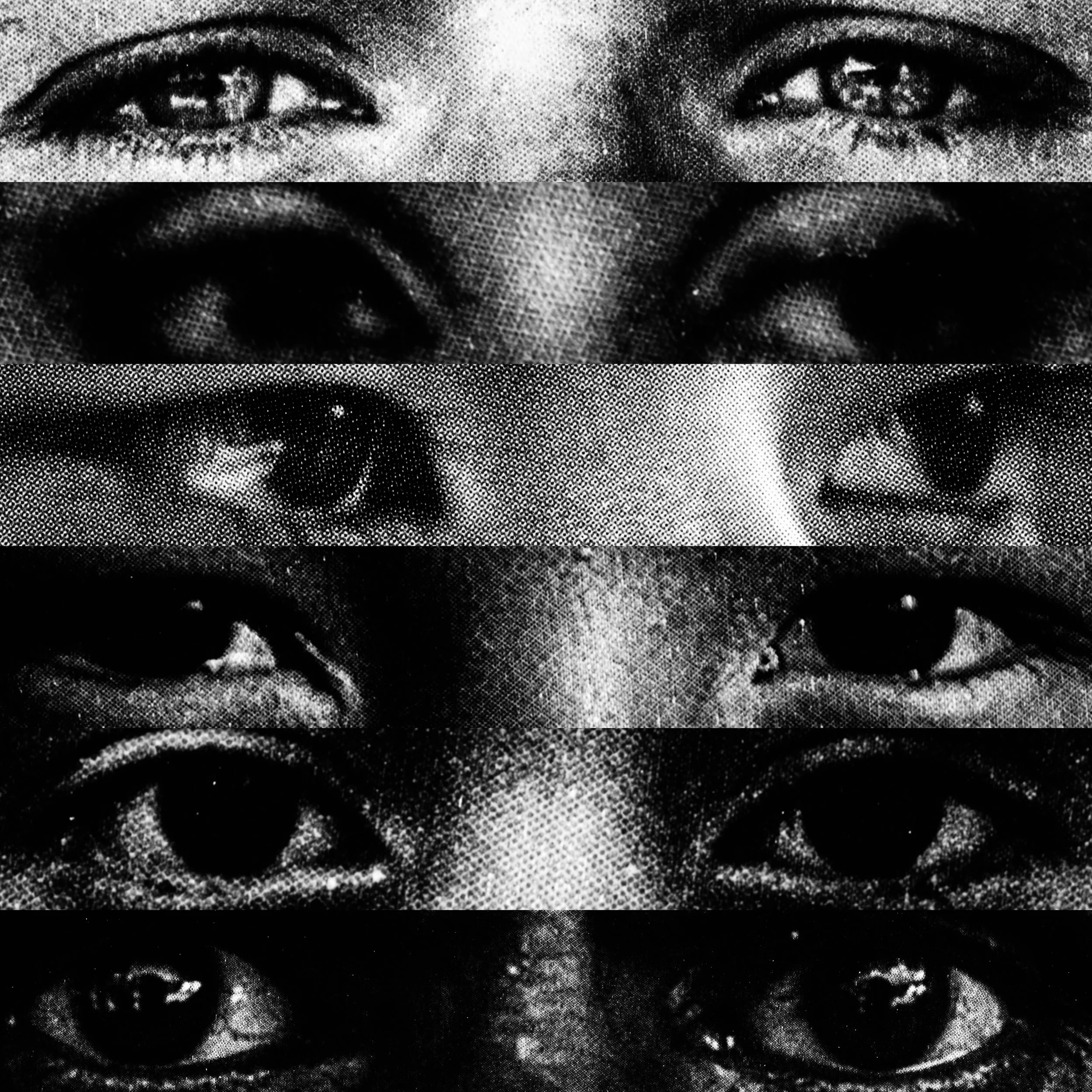 untitled-27.jpg