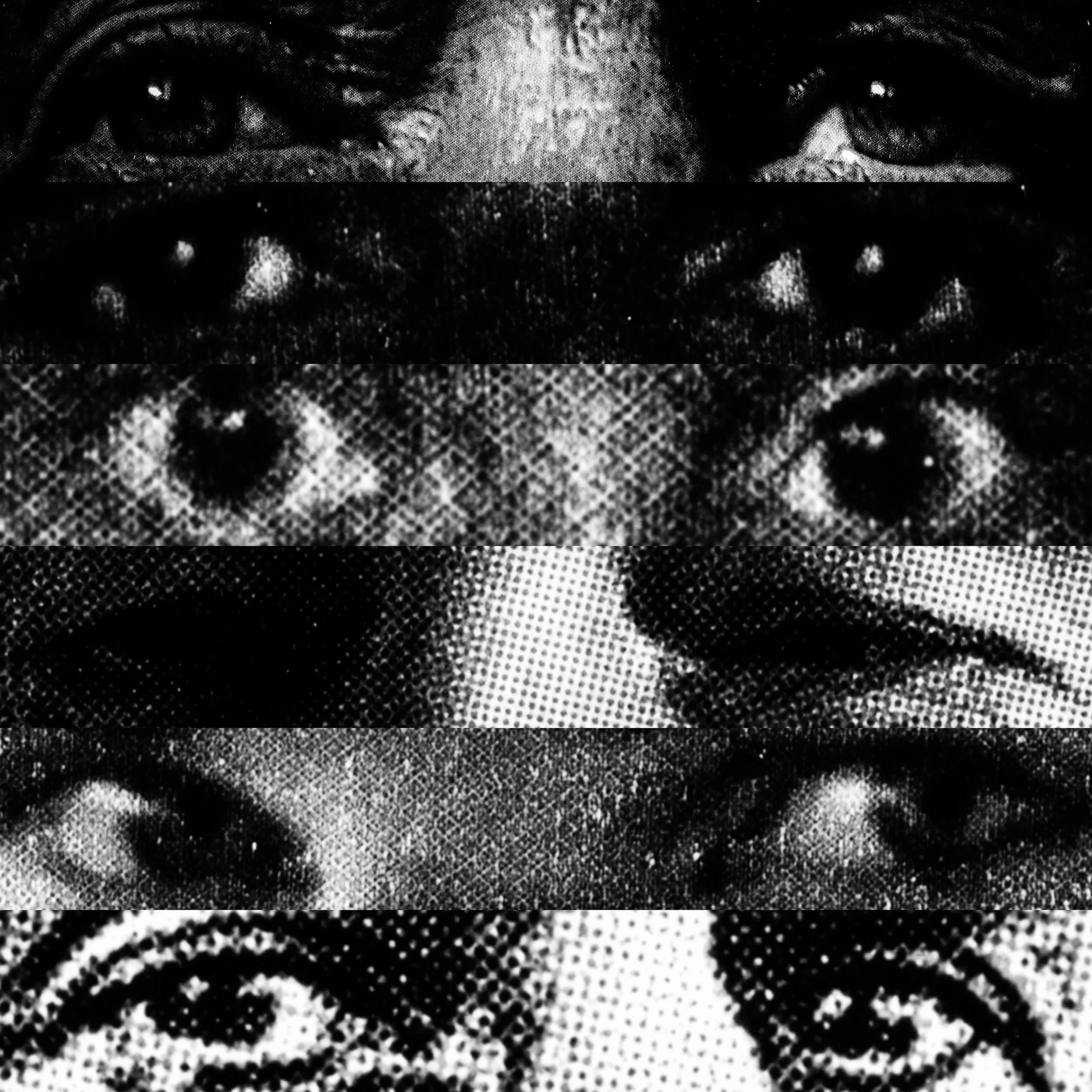 untitled-19.jpg