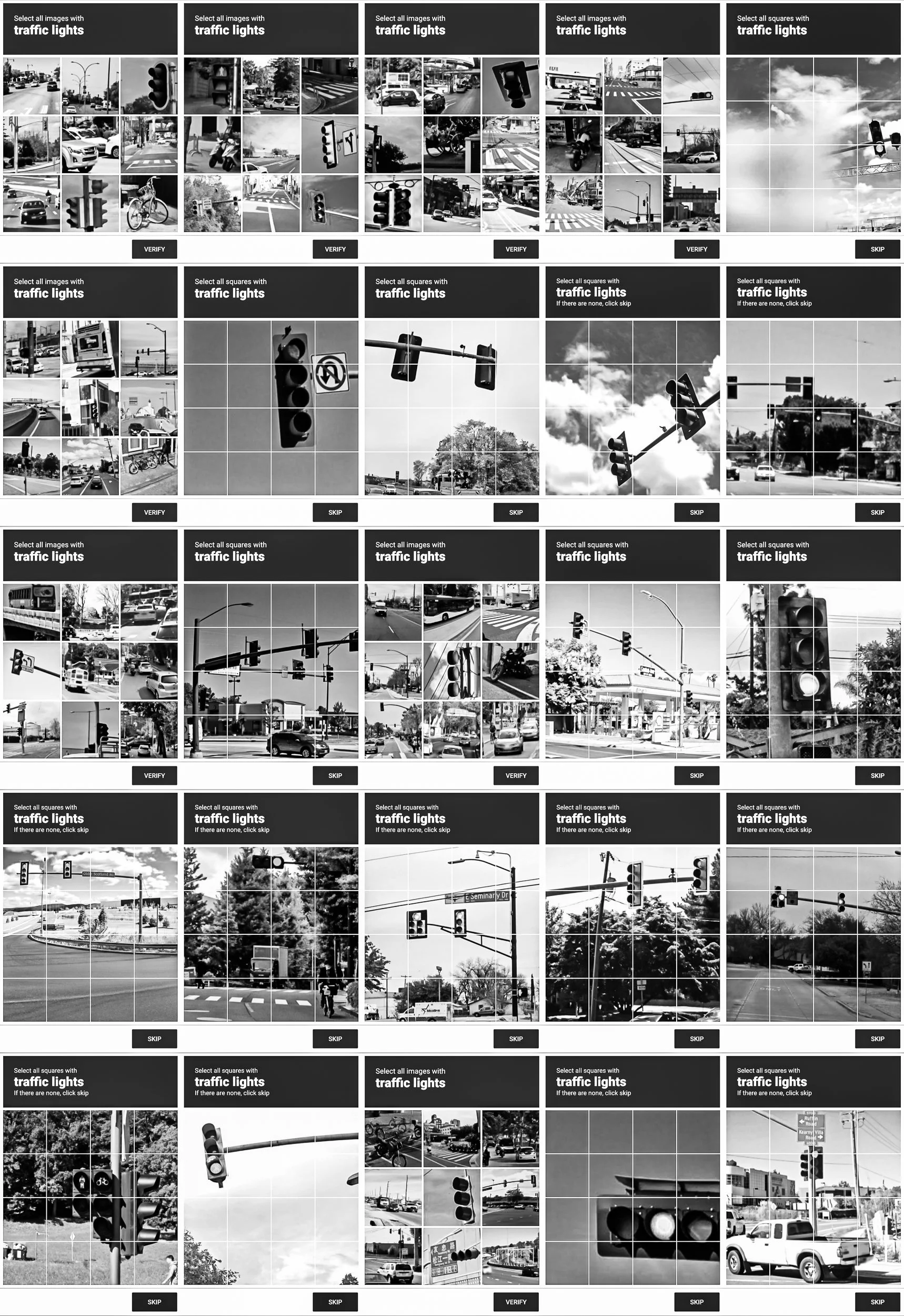 untitled-15.jpg