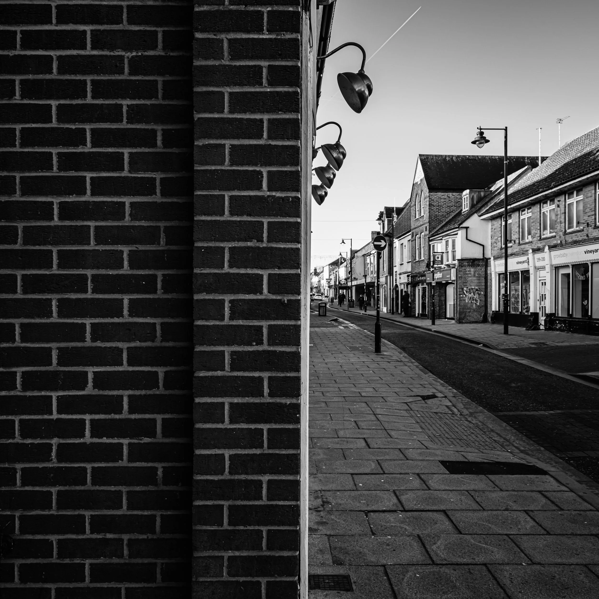 untitled-4.jpg