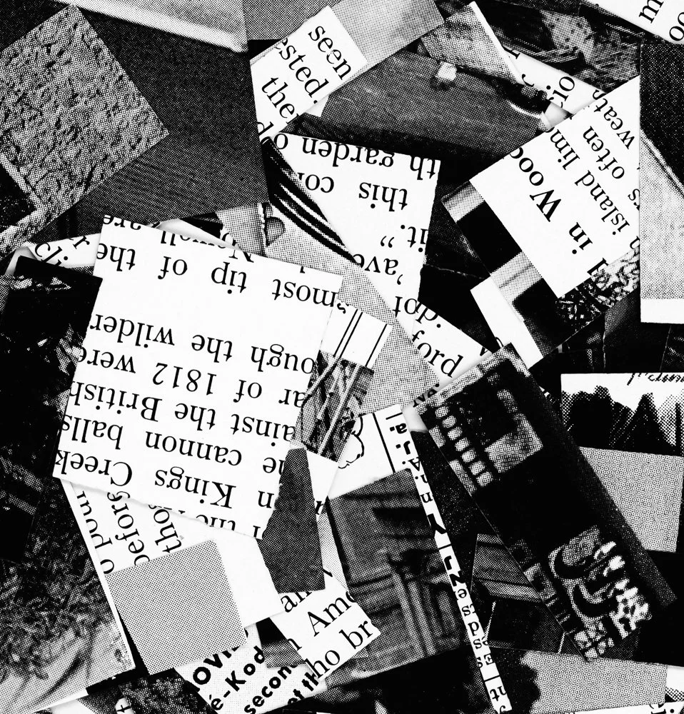 untitled-42.jpg