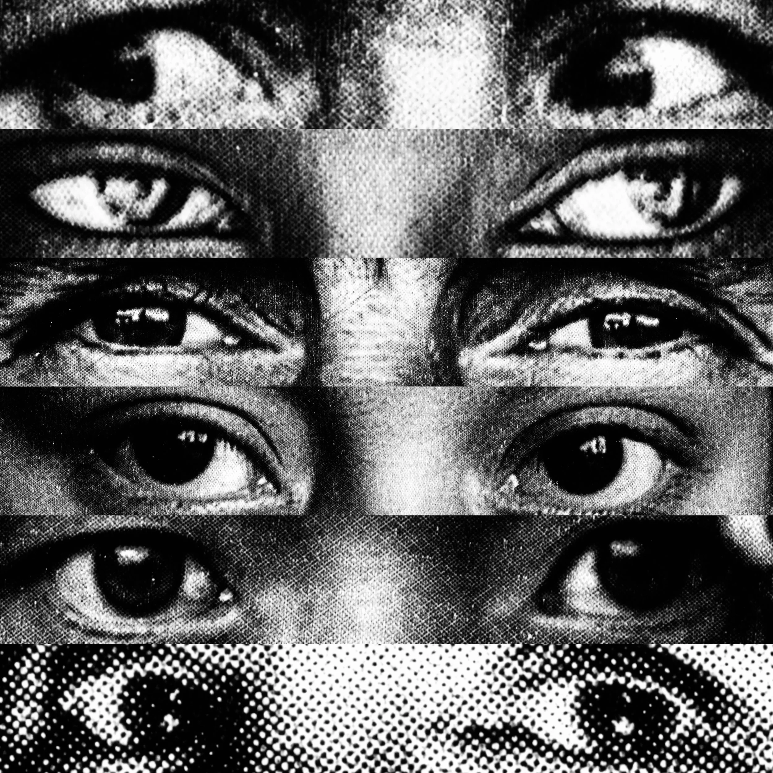 untitled-10.jpg