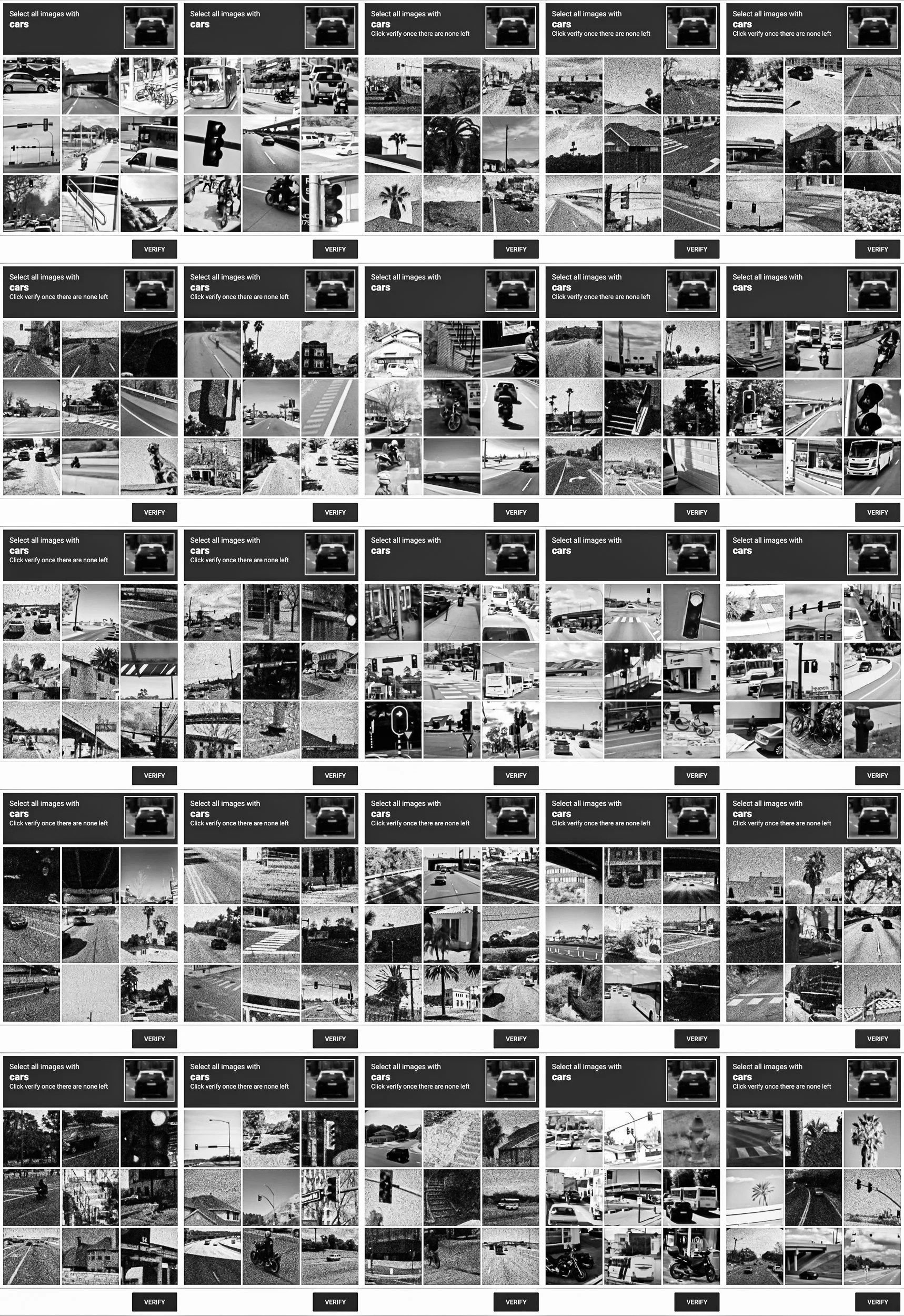 untitled-5.jpg