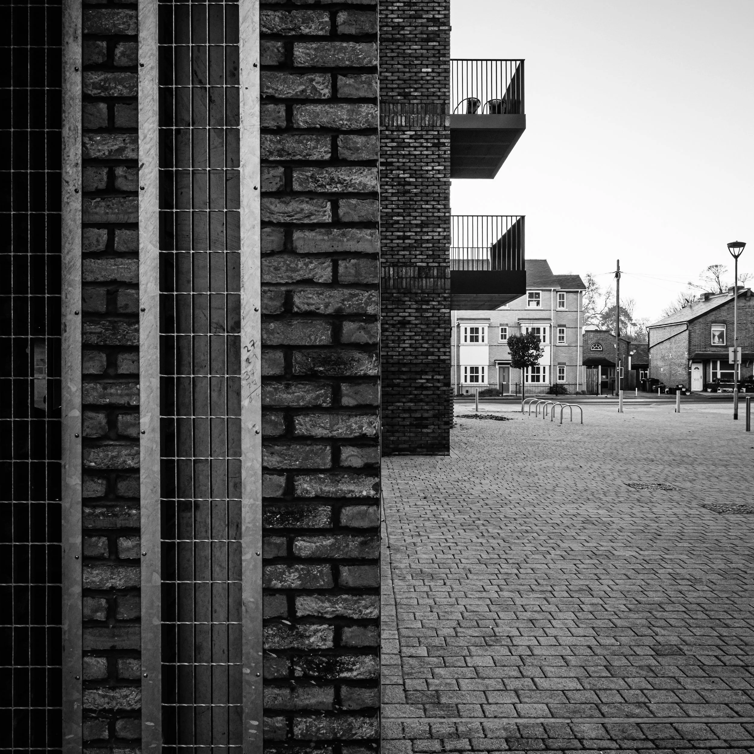 untitled-29.jpg
