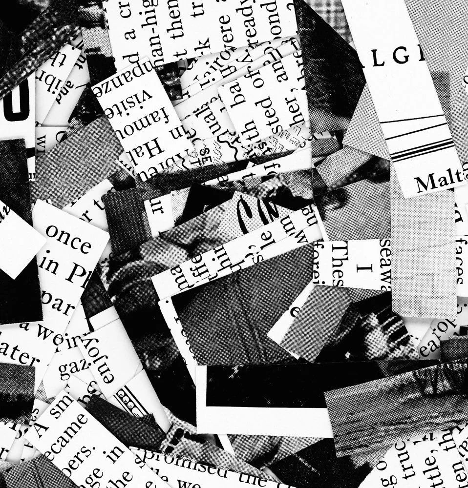 untitled-8.jpg