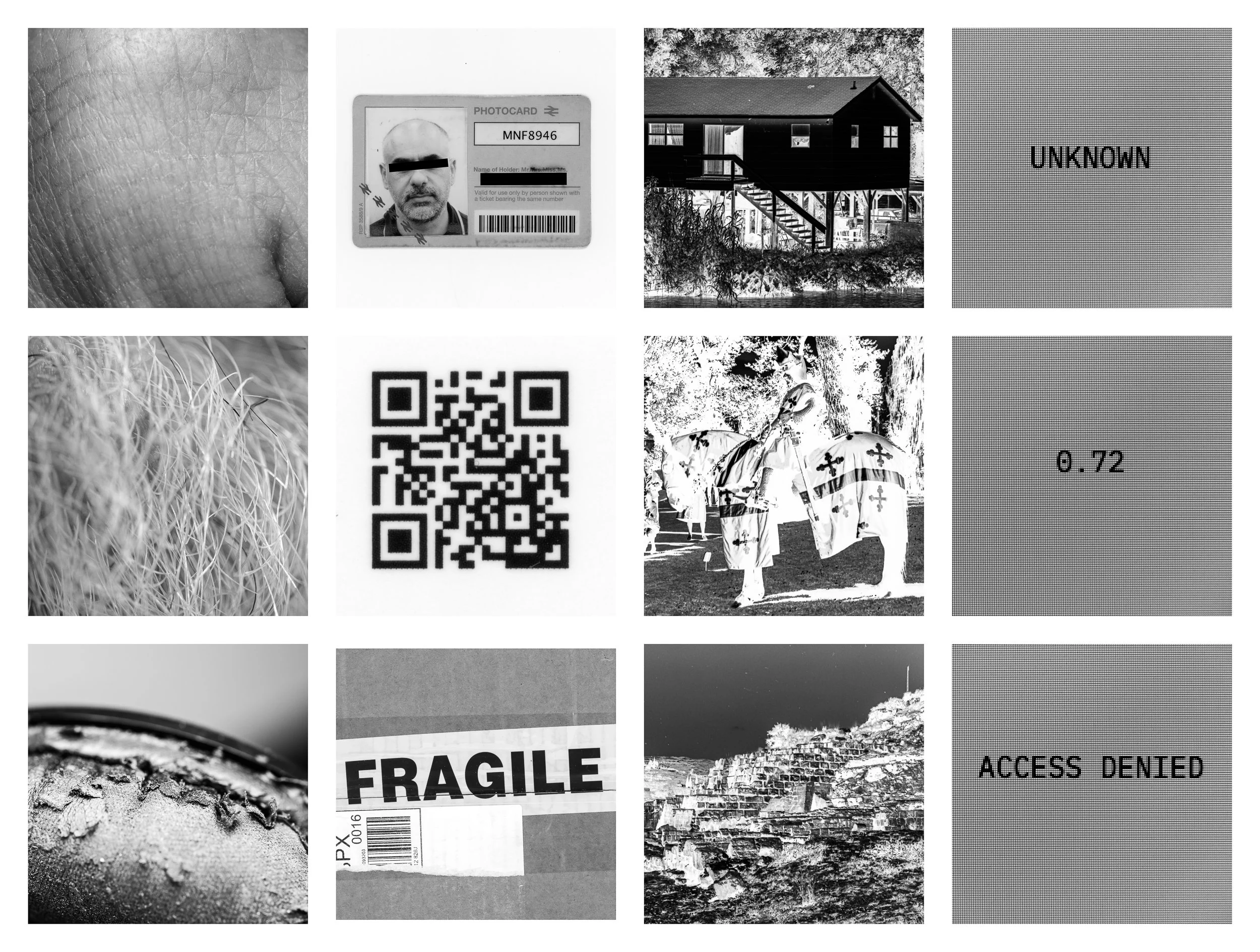 Systems of Residual Identity-4.jpg
